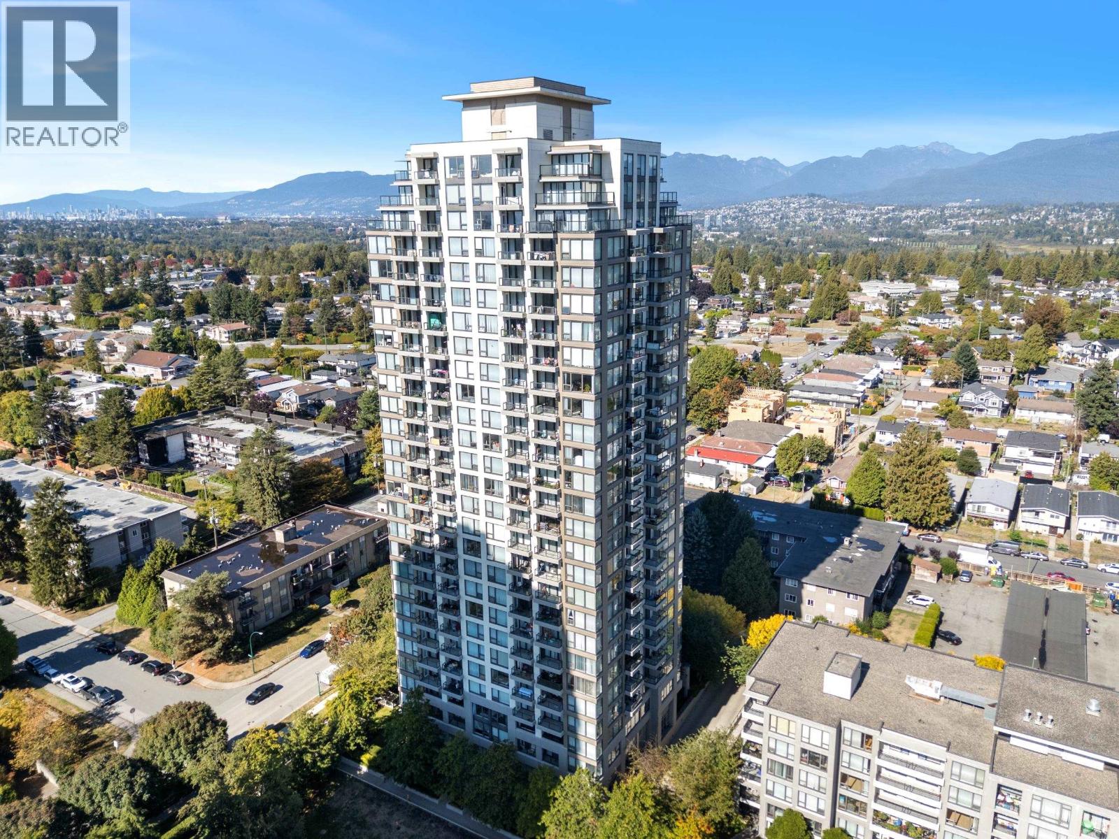 307 7108 Collier Street, Burnaby, British Columbia  V5E 0A1 - Photo 31 - R3170677