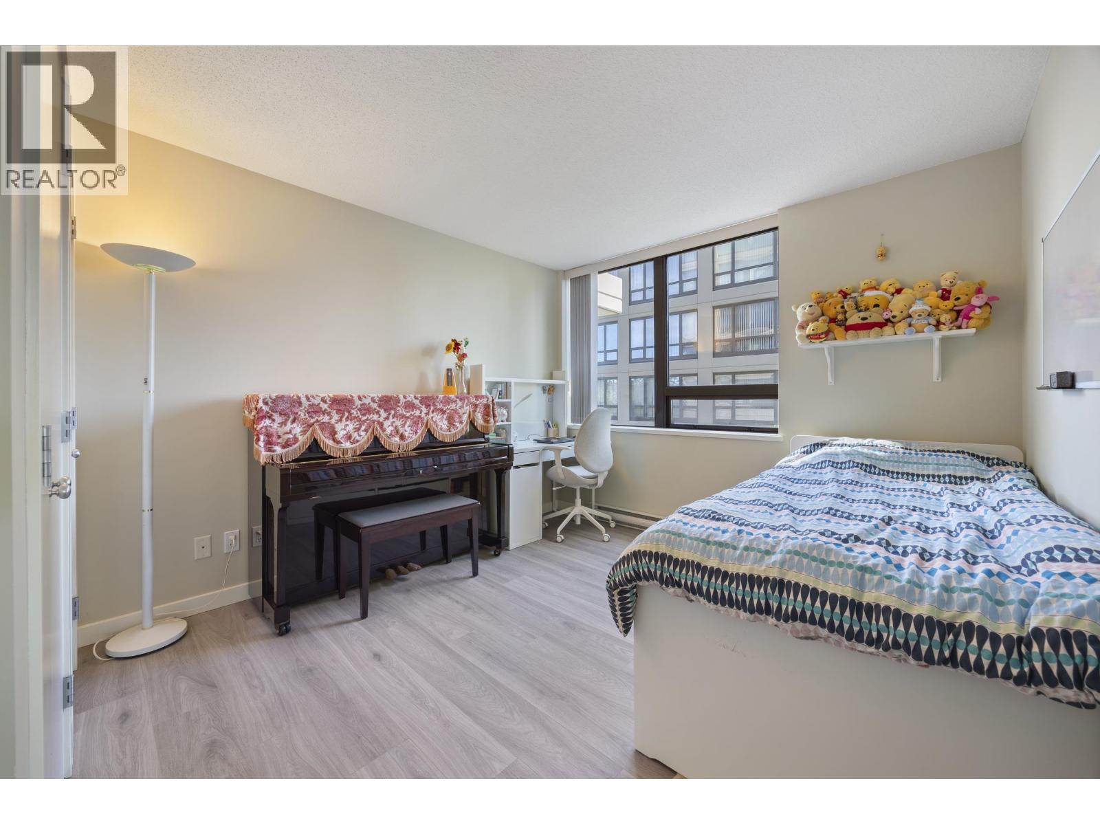 307 7108 Collier Street, Burnaby, British Columbia  V5E 0A1 - Photo 19 - R3170677