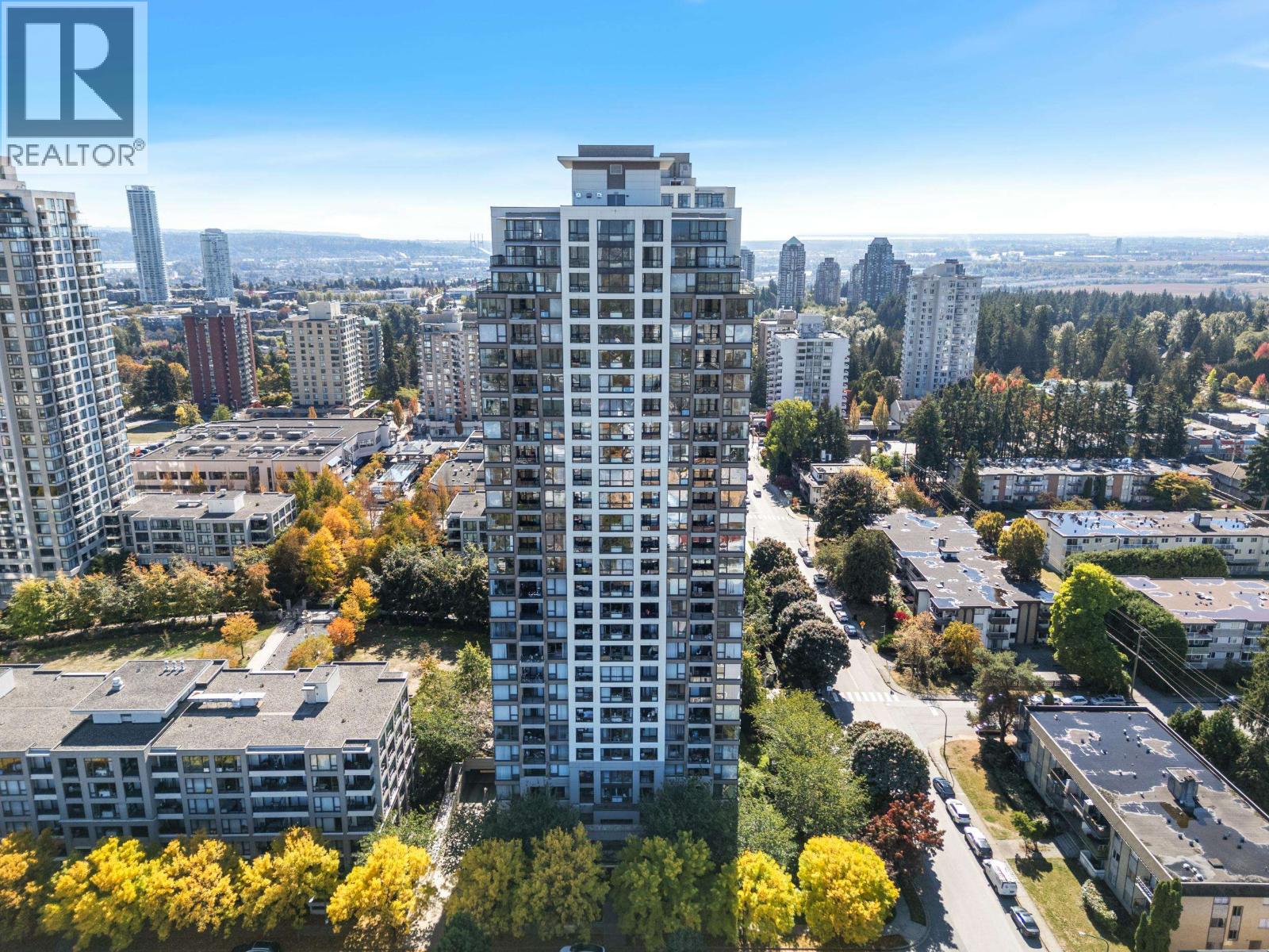 307 7108 Collier Street, Burnaby, British Columbia  V5E 0A1 - Photo 32 - R3170677