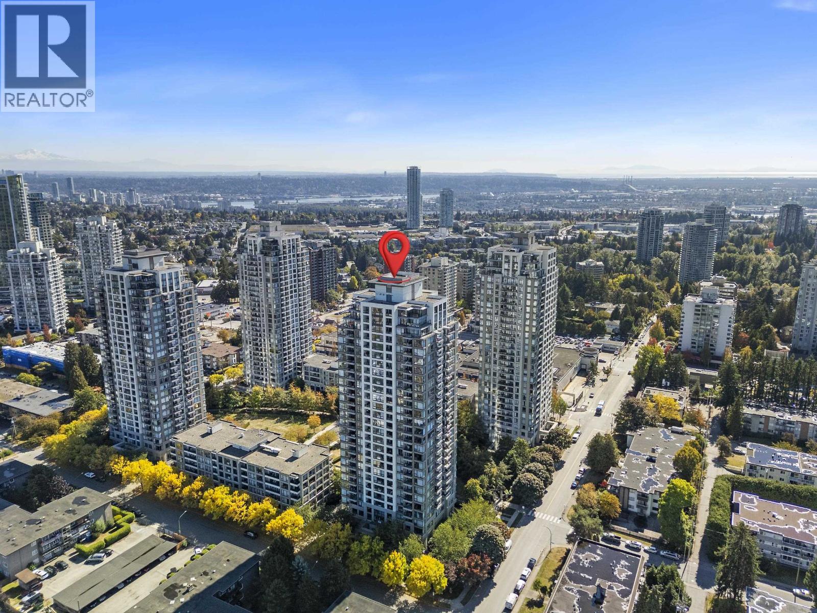 307 7108 Collier Street, Burnaby, British Columbia  V5E 0A1 - Photo 37 - R3170677