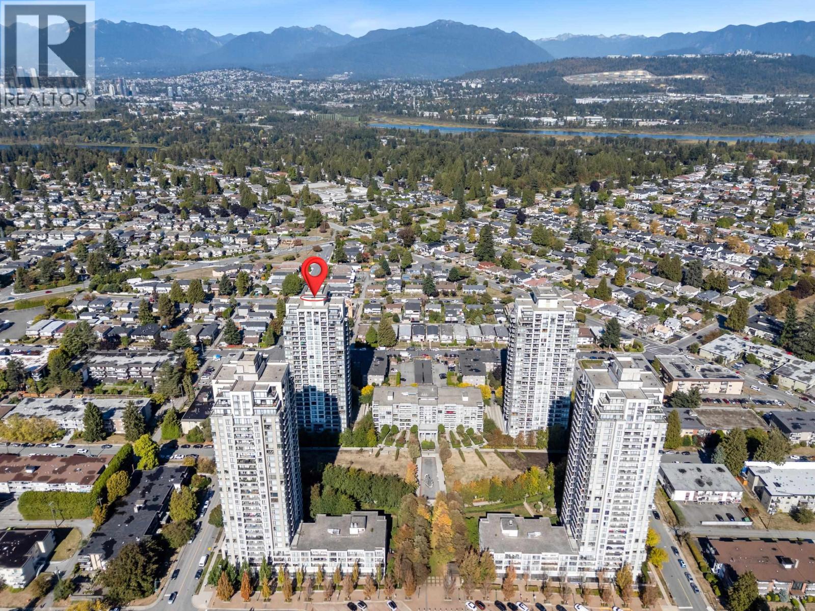 307 7108 Collier Street, Burnaby, British Columbia  V5E 0A1 - Photo 34 - R3170677
