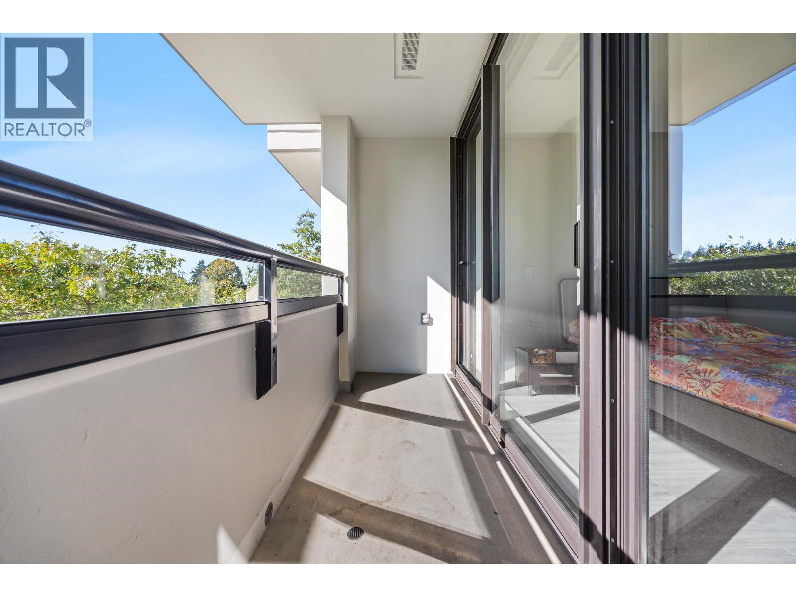 307 7108 Collier Street, Burnaby, British Columbia  V5E 0A1 - Photo 26 - R3170677