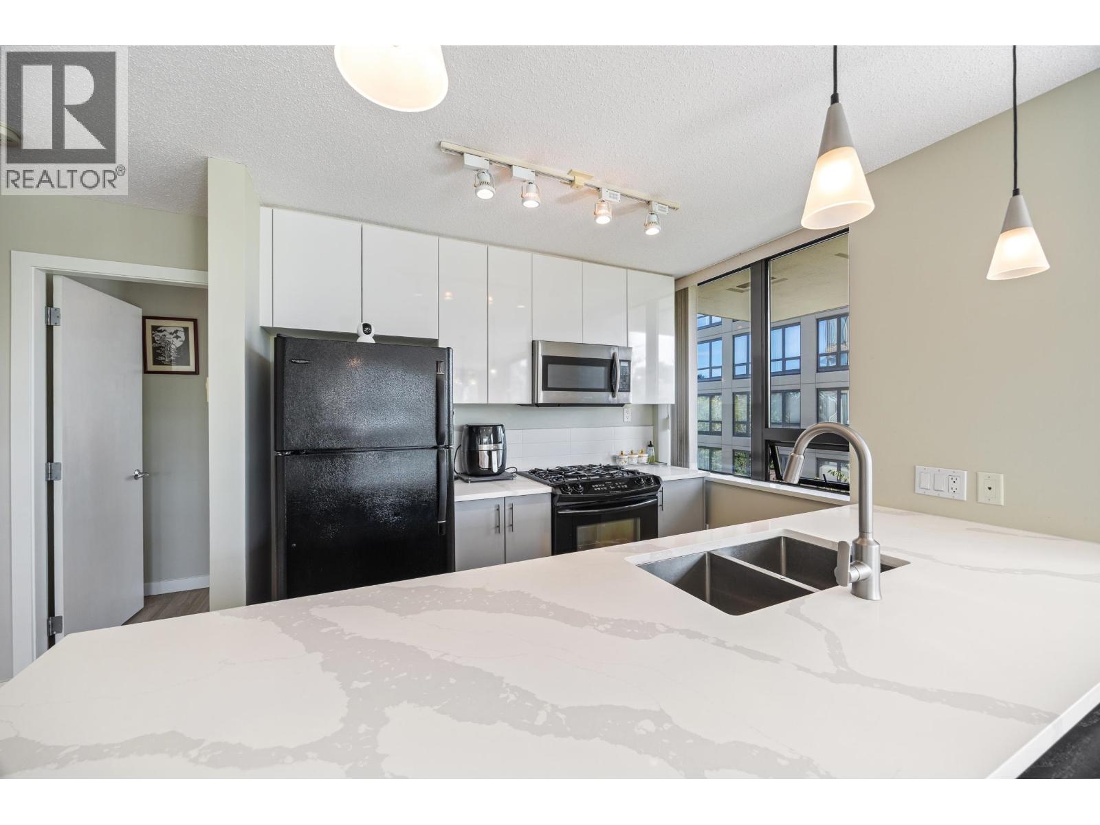 307 7108 Collier Street, Burnaby, British Columbia  V5E 0A1 - Photo 11 - R3170677