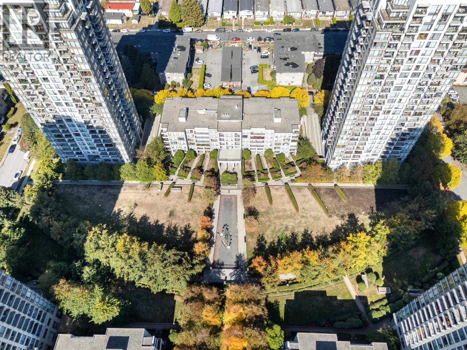 307 7108 Collier Street, Burnaby, British Columbia  V5E 0A1 - Photo 33 - R3170677