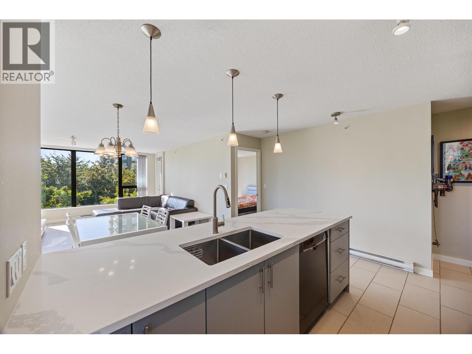 307 7108 Collier Street, Burnaby, British Columbia  V5E 0A1 - Photo 14 - R3170677