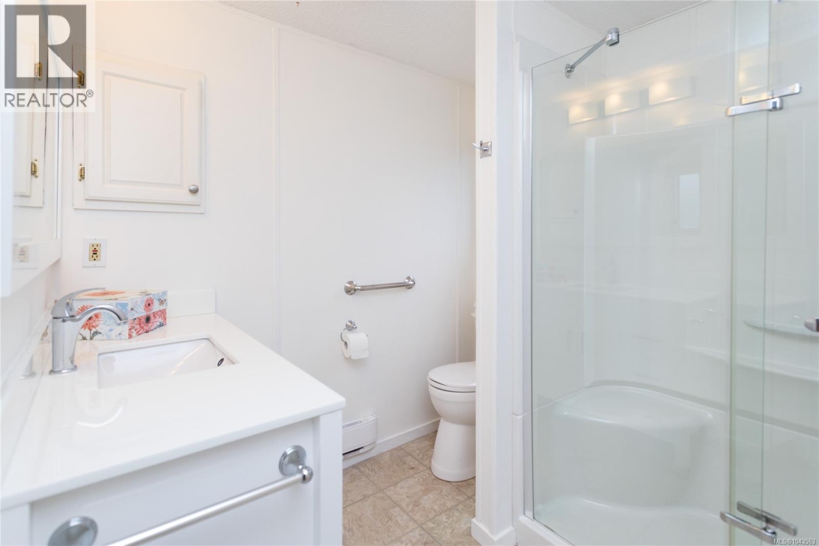 9 7583 Central Saanich Rd, Central Saanich, British Columbia  V8M 2B6 - Photo 21 - 1043563