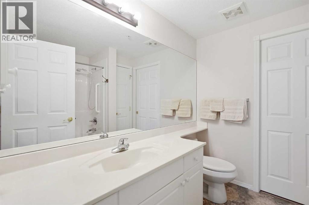268, 223 Tuscany Springs Boulevard NW