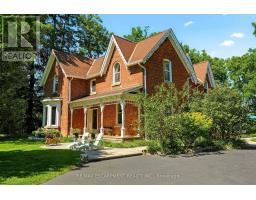 5515 BLIND LINE, Burlington, Ontario