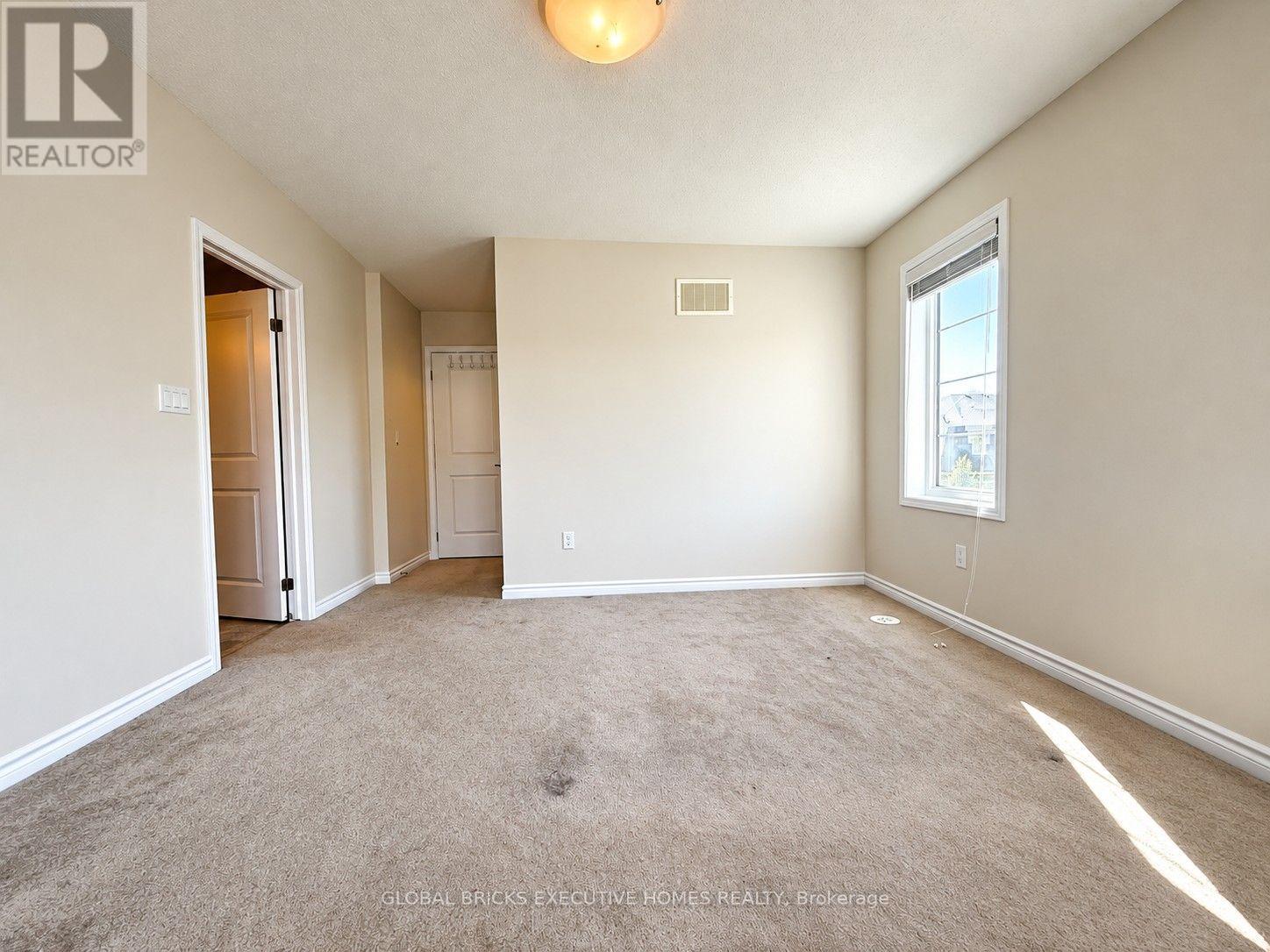 296 Ellen Davidson Drive, Oakville (Go Glenorchy), Ontario  L6M 0V5 - Photo 16 - W13841700