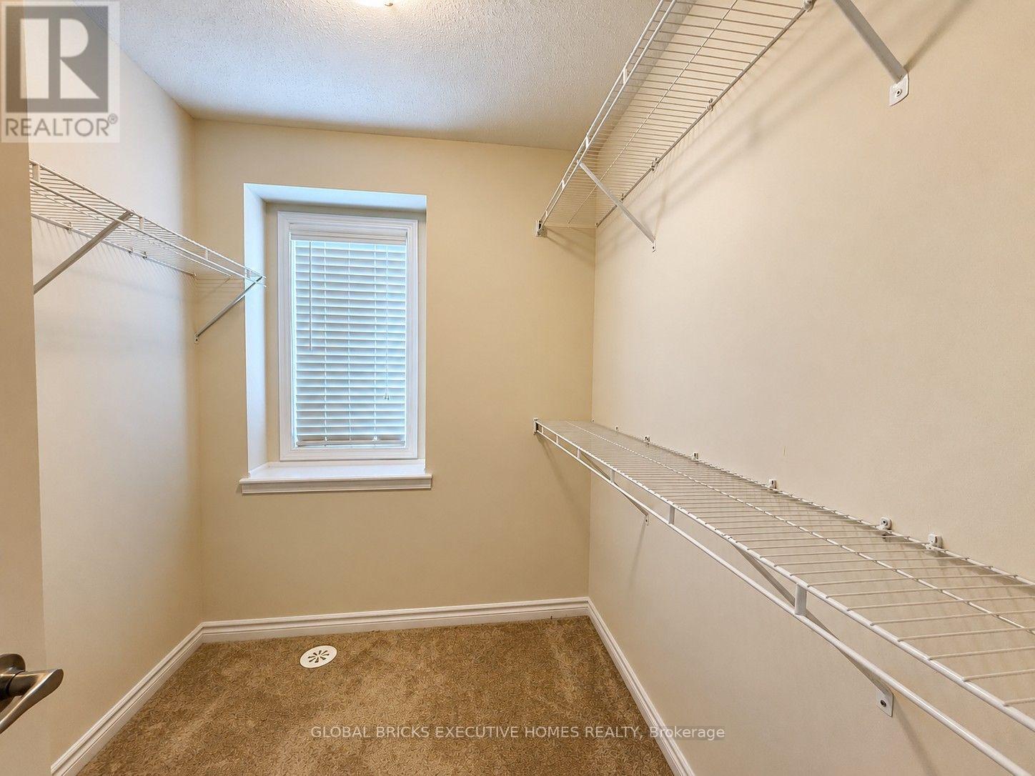 296 Ellen Davidson Drive, Oakville (Go Glenorchy), Ontario  L6M 0V5 - Photo 18 - W13841700