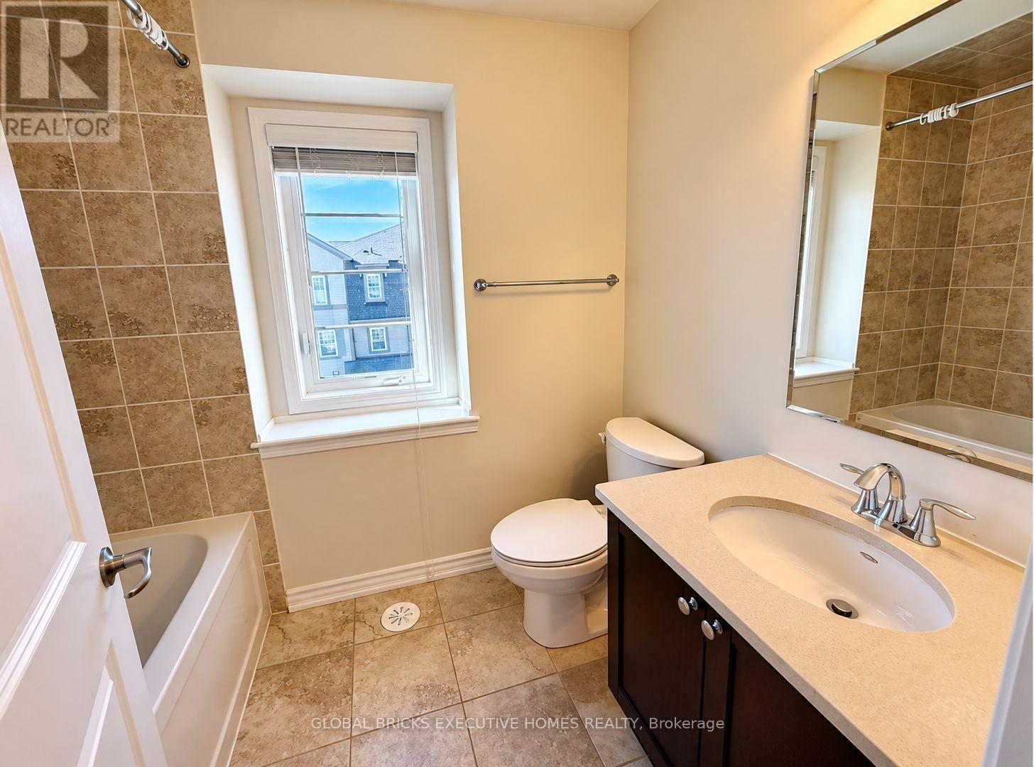 296 Ellen Davidson Drive, Oakville (Go Glenorchy), Ontario  L6M 0V5 - Photo 20 - W13841700