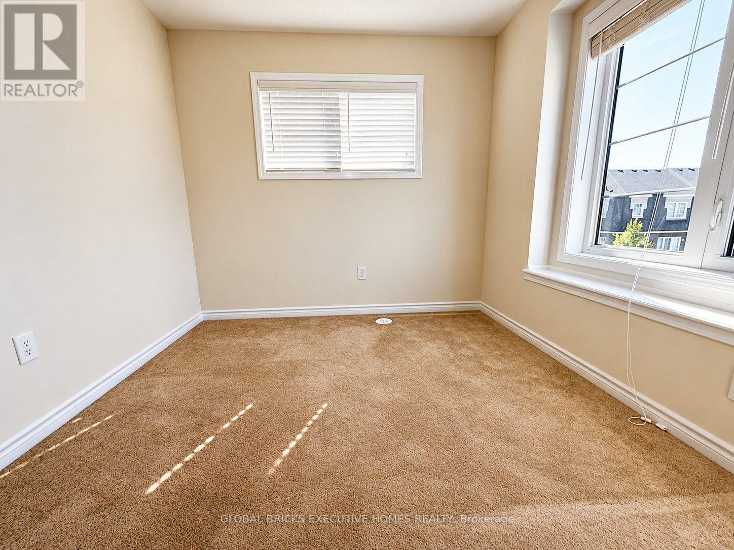 296 Ellen Davidson Drive, Oakville (Go Glenorchy), Ontario  L6M 0V5 - Photo 24 - W13841700