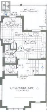 296 Ellen Davidson Drive, Oakville (Go Glenorchy), Ontario  L6M 0V5 - Photo 30 - W13841700