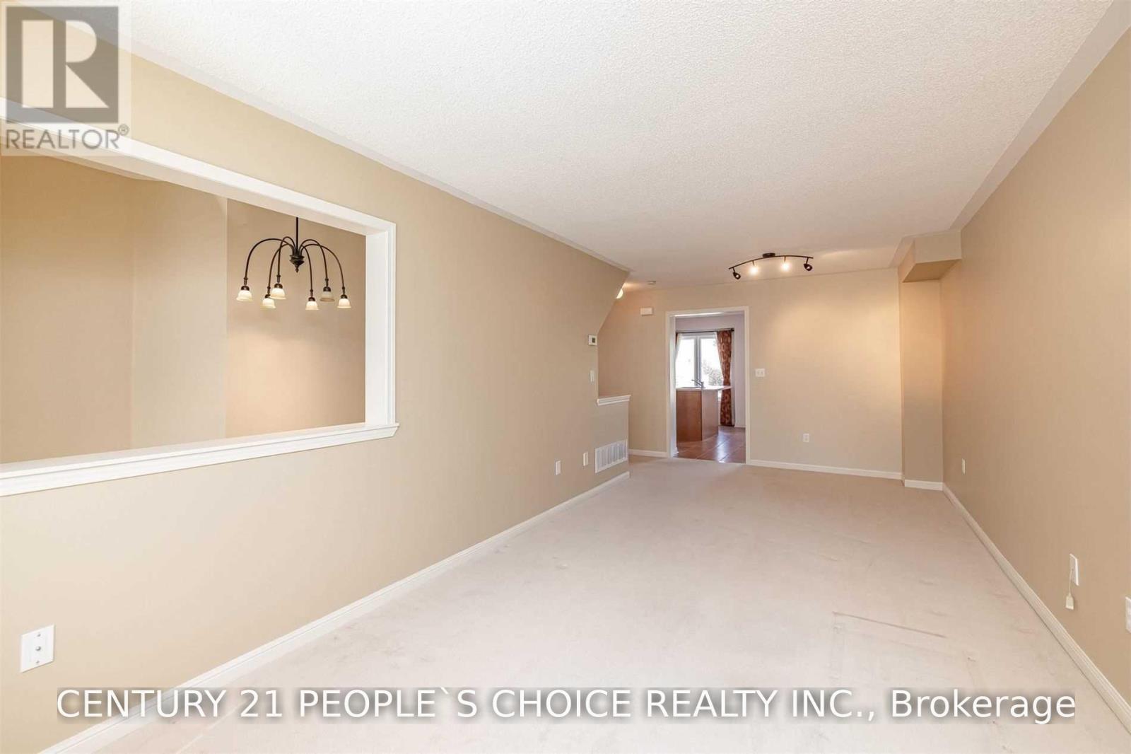 84 - 271 Richvale Drive S, Brampton (Heart Lake East), Ontario  L6Z 4W6 - Photo 10 - W13841744