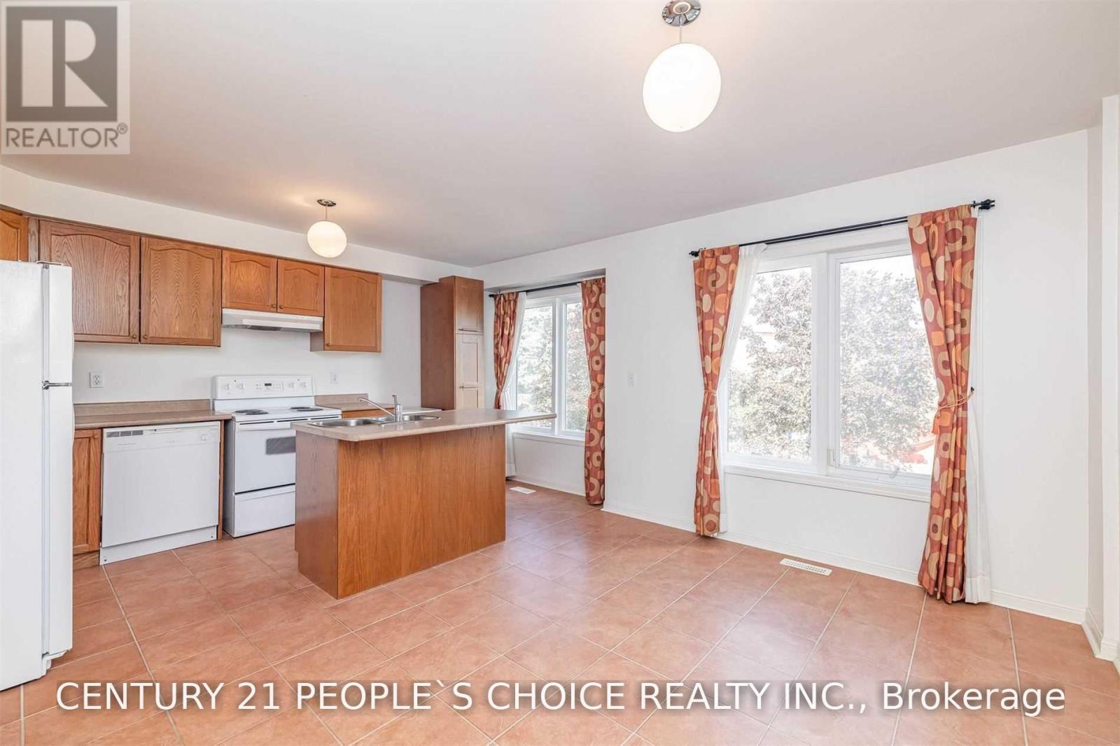 84 - 271 Richvale Drive S, Brampton (Heart Lake East), Ontario  L6Z 4W6 - Photo 11 - W13841744