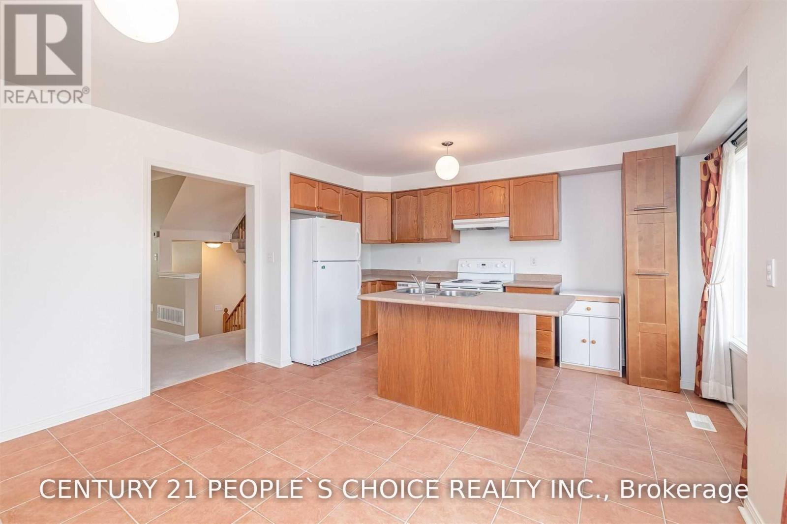 84 - 271 Richvale Drive S, Brampton (Heart Lake East), Ontario  L6Z 4W6 - Photo 13 - W13841744
