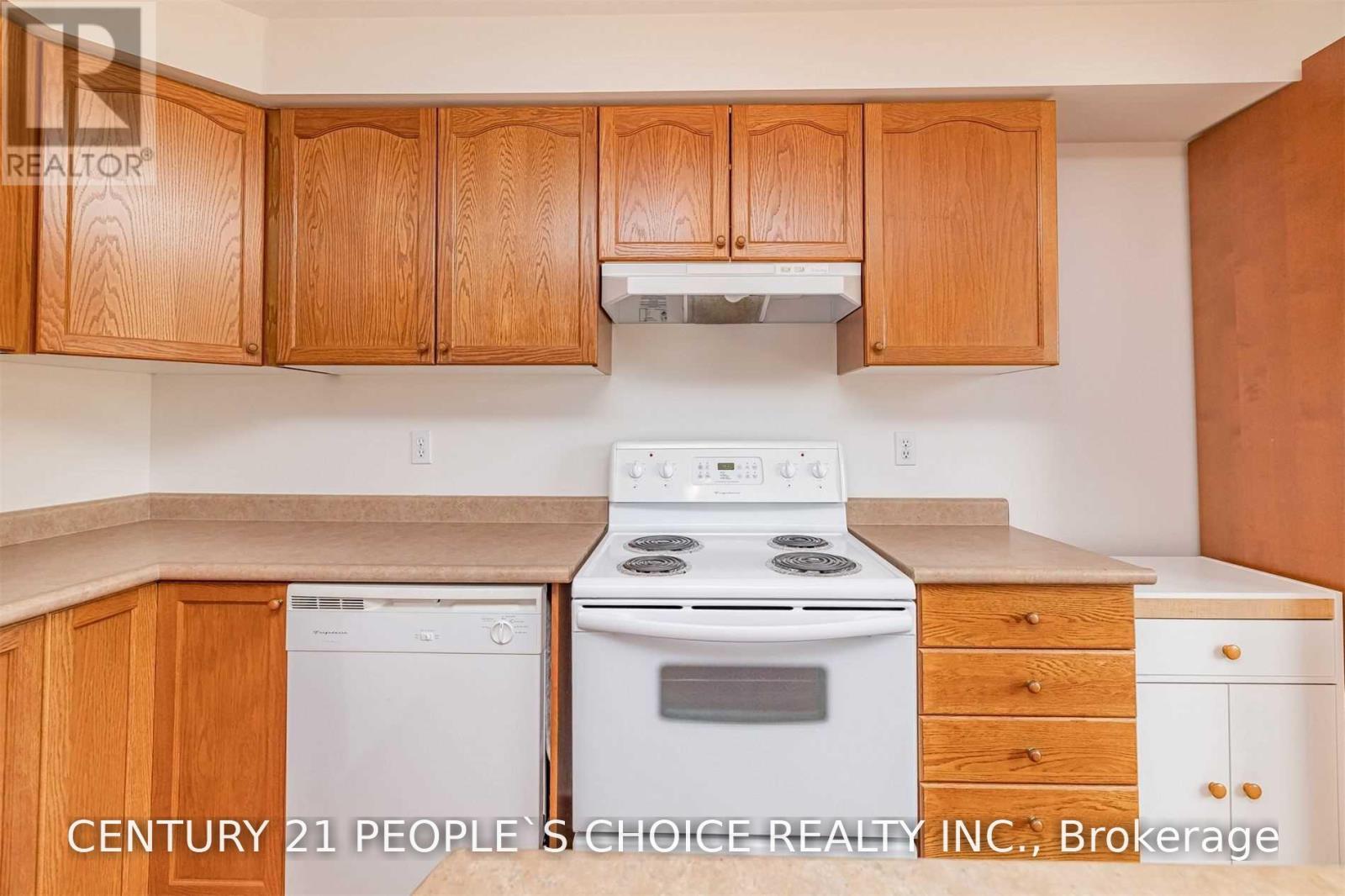 84 - 271 Richvale Drive S, Brampton (Heart Lake East), Ontario  L6Z 4W6 - Photo 14 - W13841744