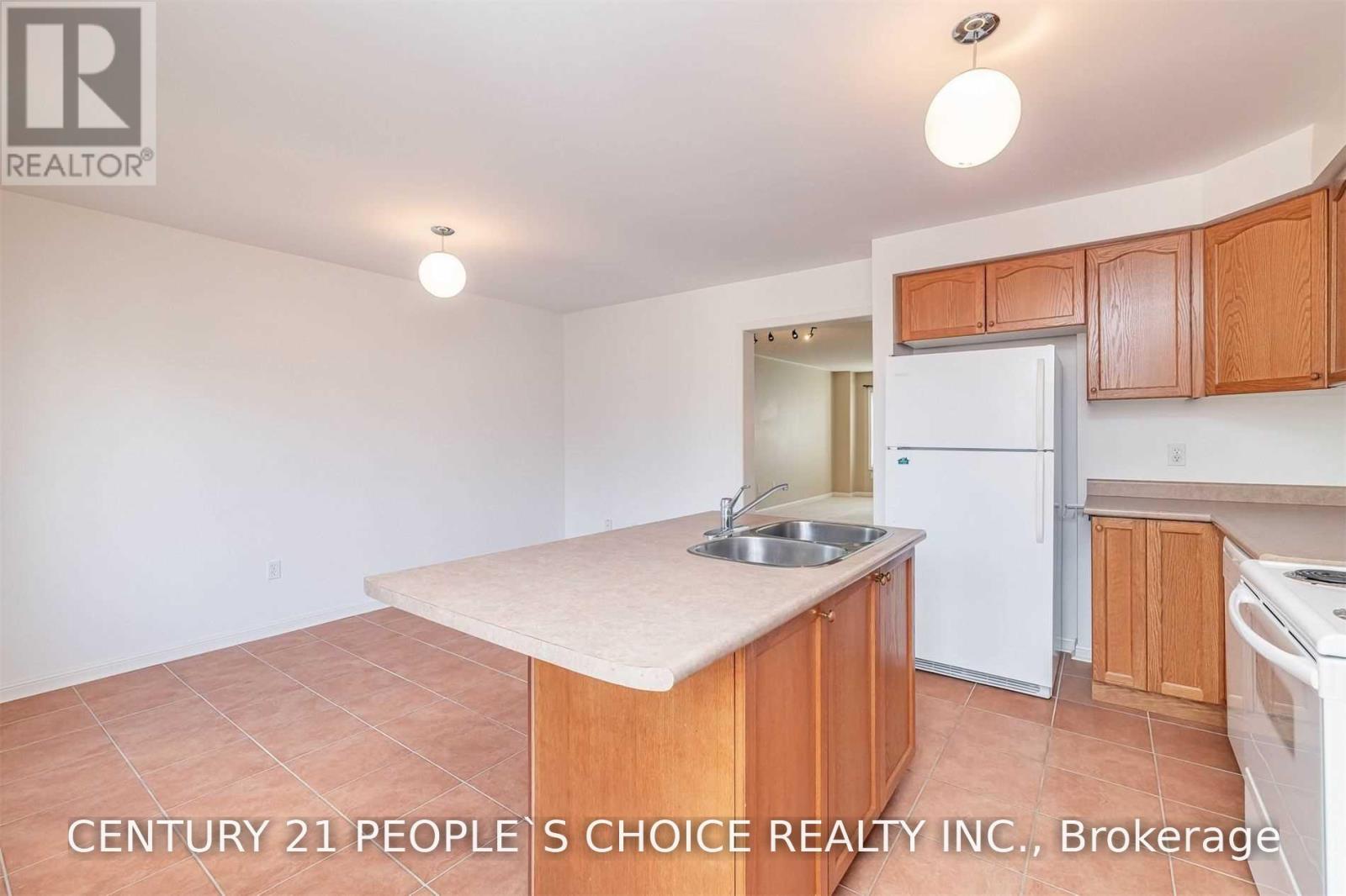 84 - 271 Richvale Drive S, Brampton (Heart Lake East), Ontario  L6Z 4W6 - Photo 15 - W13841744
