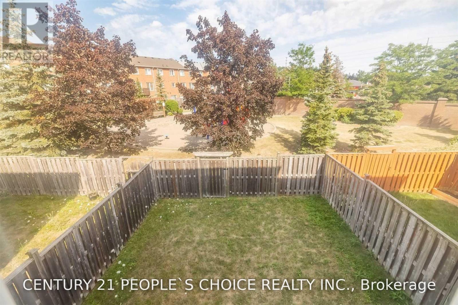 84 - 271 Richvale Drive S, Brampton (Heart Lake East), Ontario  L6Z 4W6 - Photo 16 - W13841744