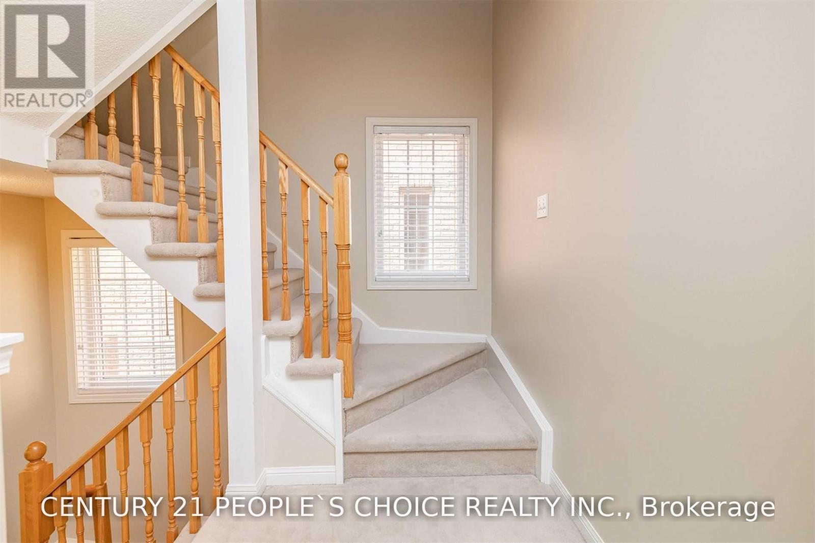 84 - 271 Richvale Drive S, Brampton (Heart Lake East), Ontario  L6Z 4W6 - Photo 17 - W13841744