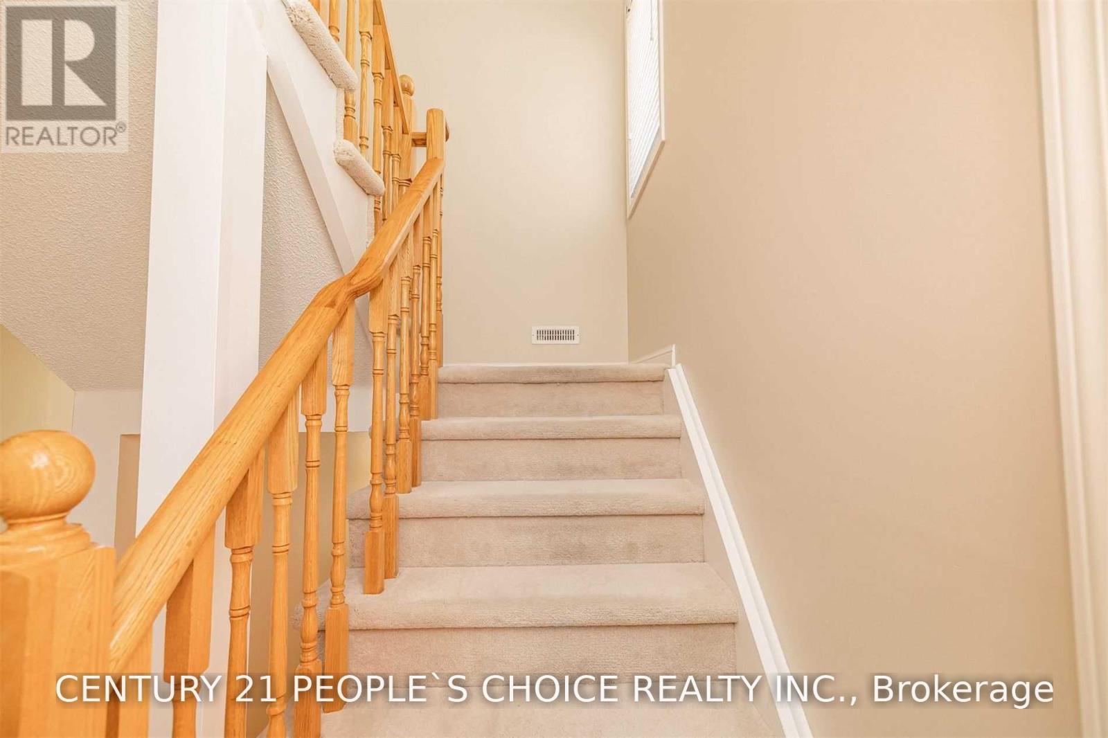 84 - 271 Richvale Drive S, Brampton (Heart Lake East), Ontario  L6Z 4W6 - Photo 18 - W13841744