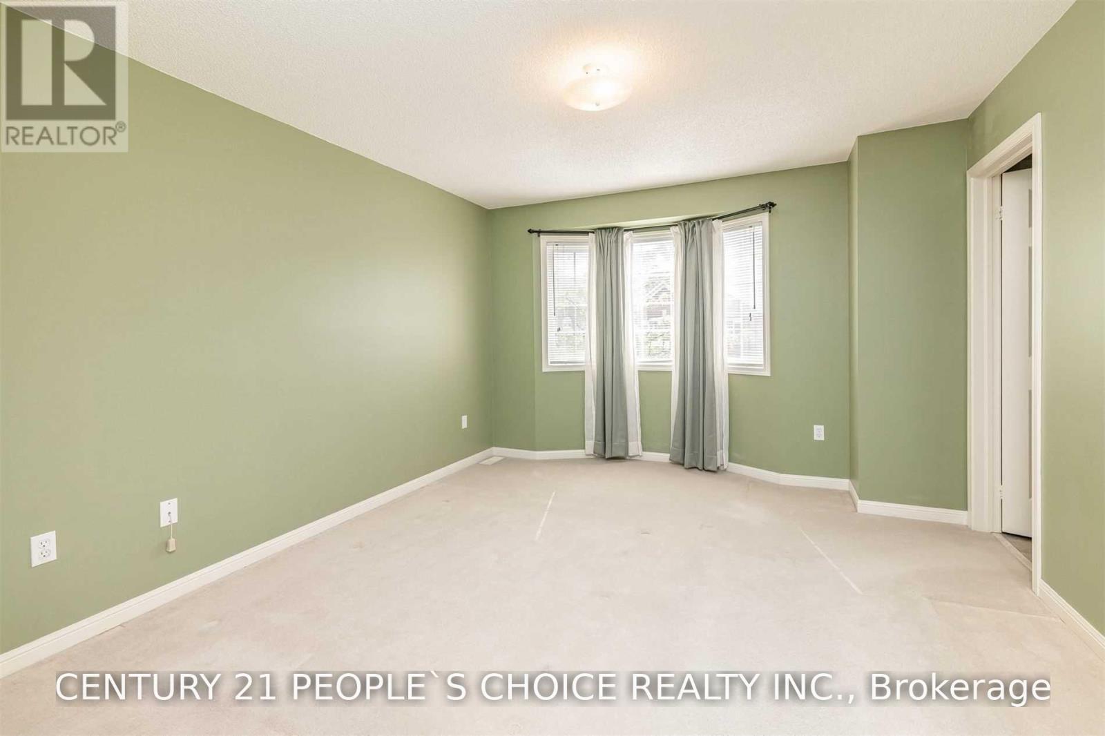 84 - 271 Richvale Drive S, Brampton (Heart Lake East), Ontario  L6Z 4W6 - Photo 19 - W13841744