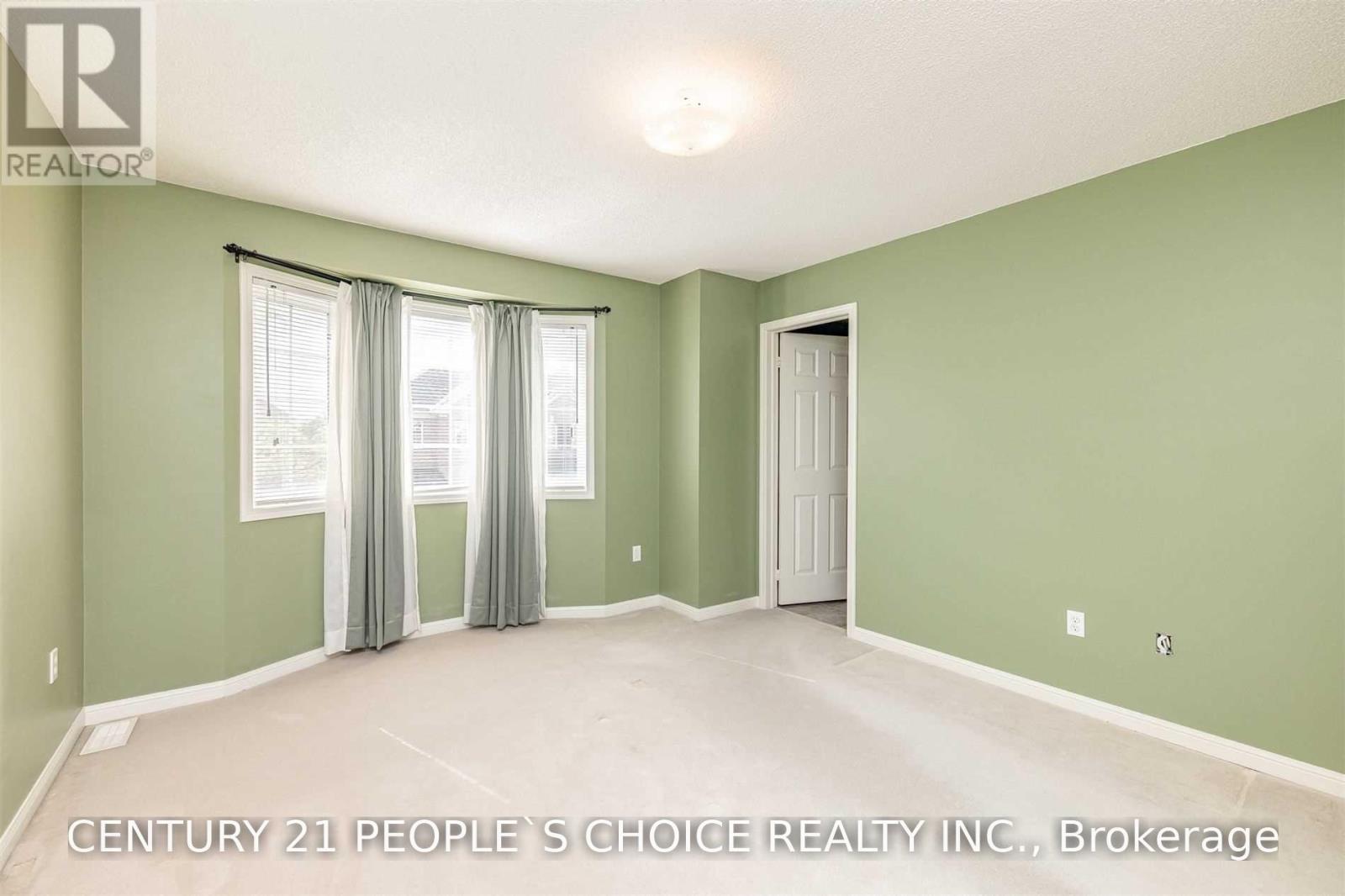 84 - 271 Richvale Drive S, Brampton (Heart Lake East), Ontario  L6Z 4W6 - Photo 20 - W13841744