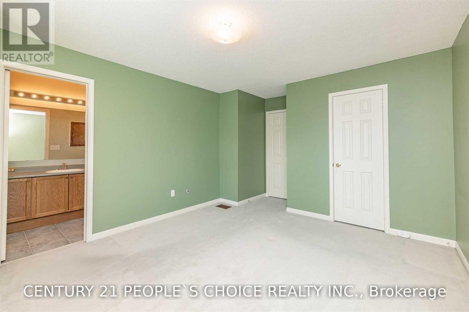 84 - 271 Richvale Drive S, Brampton (Heart Lake East), Ontario  L6Z 4W6 - Photo 21 - W13841744
