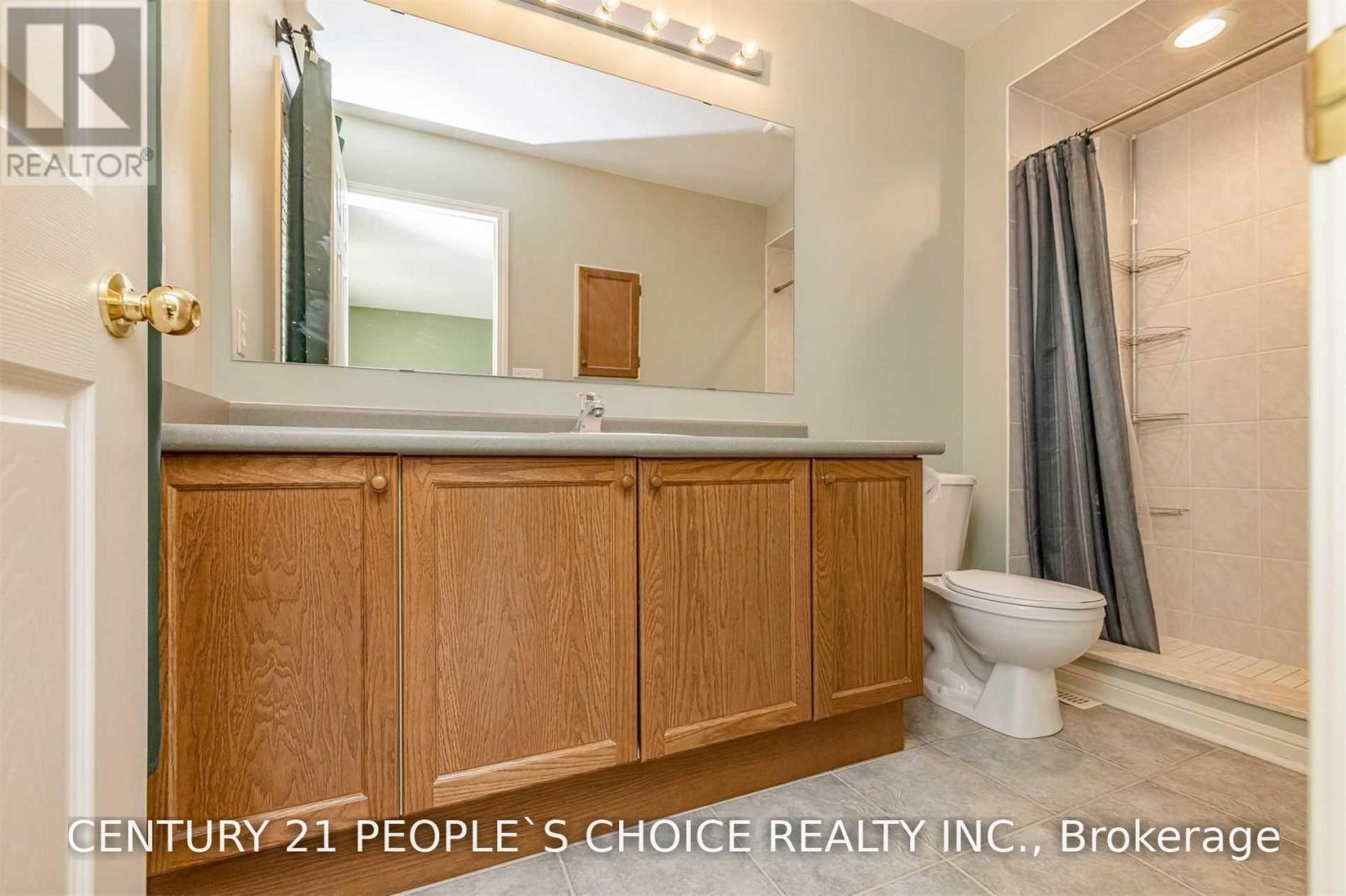 84 - 271 Richvale Drive S, Brampton (Heart Lake East), Ontario  L6Z 4W6 - Photo 22 - W13841744