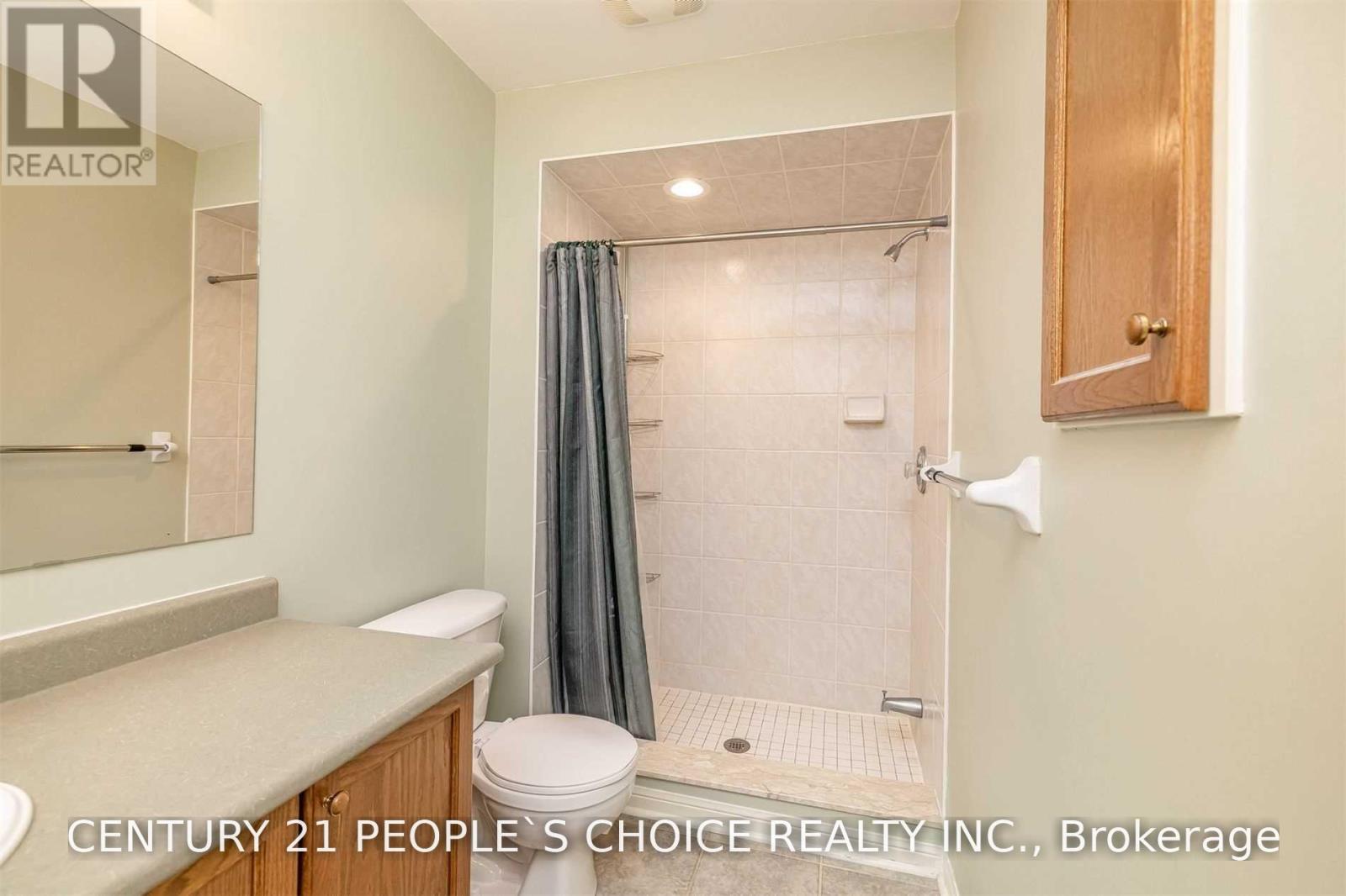84 - 271 Richvale Drive S, Brampton (Heart Lake East), Ontario  L6Z 4W6 - Photo 23 - W13841744