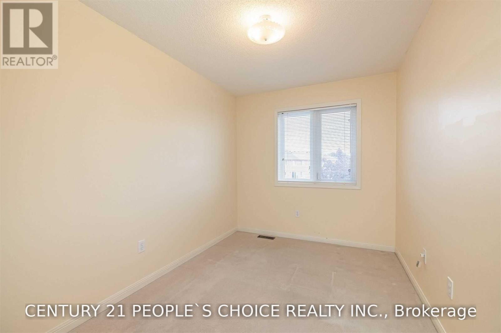 84 - 271 Richvale Drive S, Brampton (Heart Lake East), Ontario  L6Z 4W6 - Photo 24 - W13841744