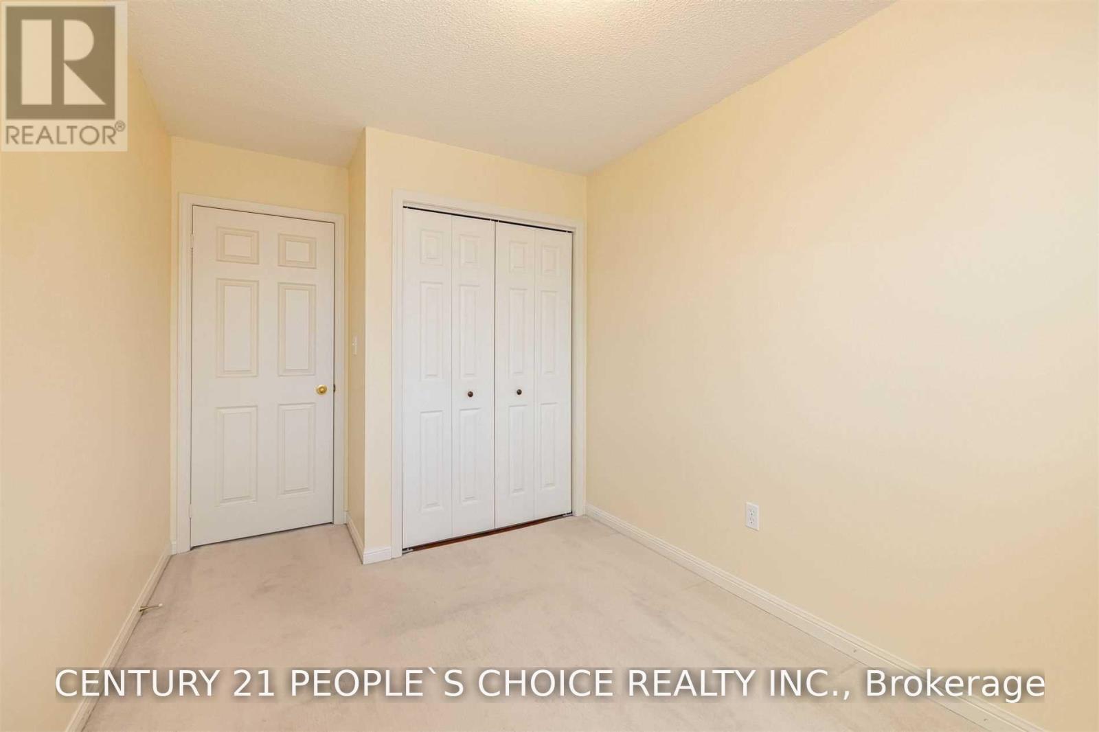 84 - 271 Richvale Drive S, Brampton (Heart Lake East), Ontario  L6Z 4W6 - Photo 25 - W13841744