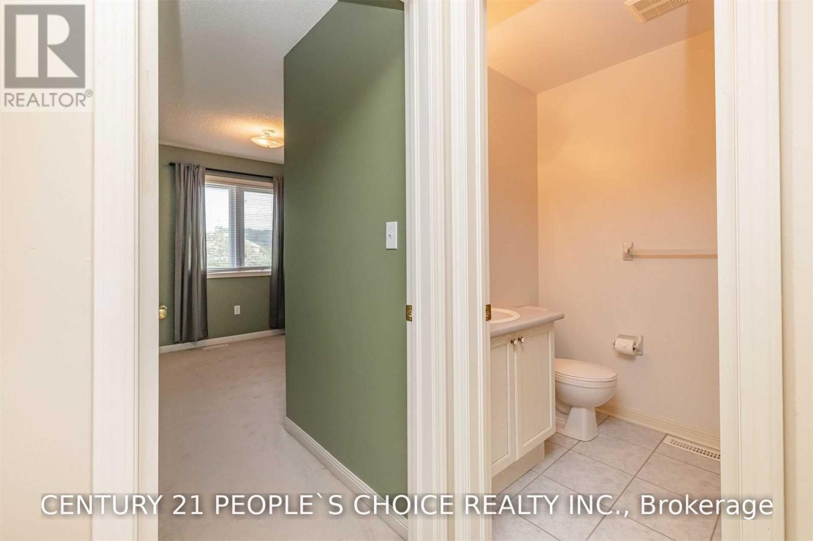 84 - 271 Richvale Drive S, Brampton (Heart Lake East), Ontario  L6Z 4W6 - Photo 26 - W13841744