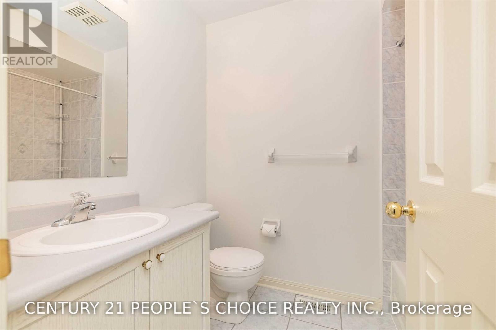 84 - 271 Richvale Drive S, Brampton (Heart Lake East), Ontario  L6Z 4W6 - Photo 27 - W13841744
