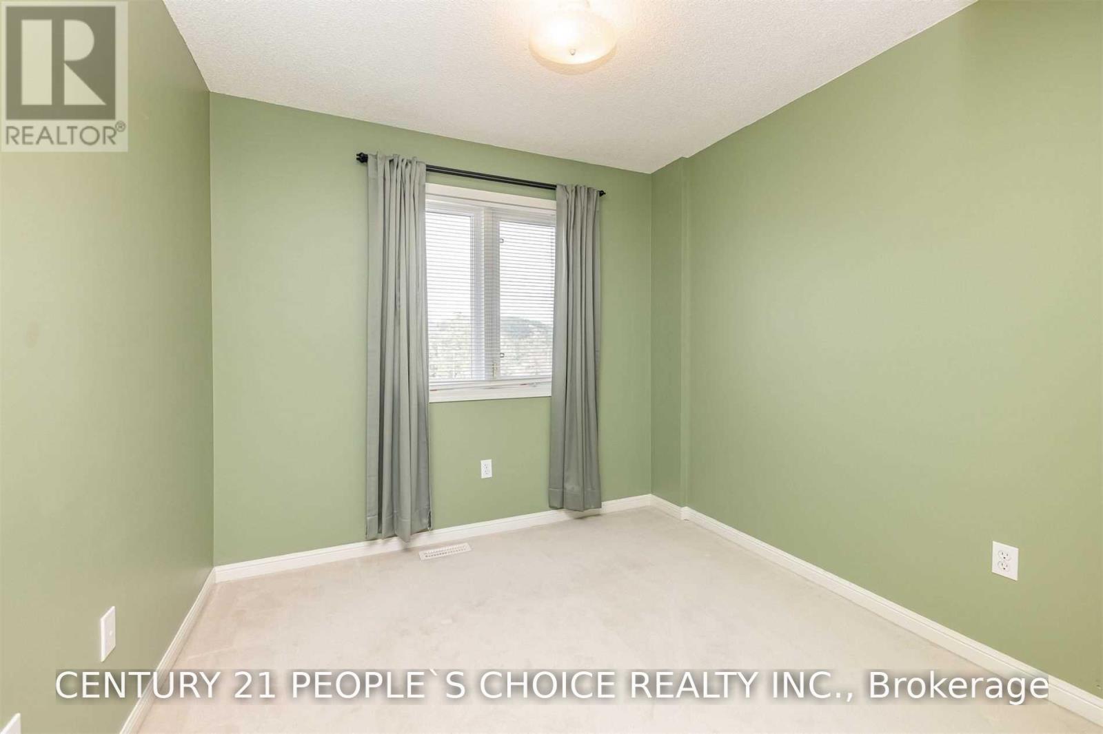 84 - 271 Richvale Drive S, Brampton (Heart Lake East), Ontario  L6Z 4W6 - Photo 28 - W13841744