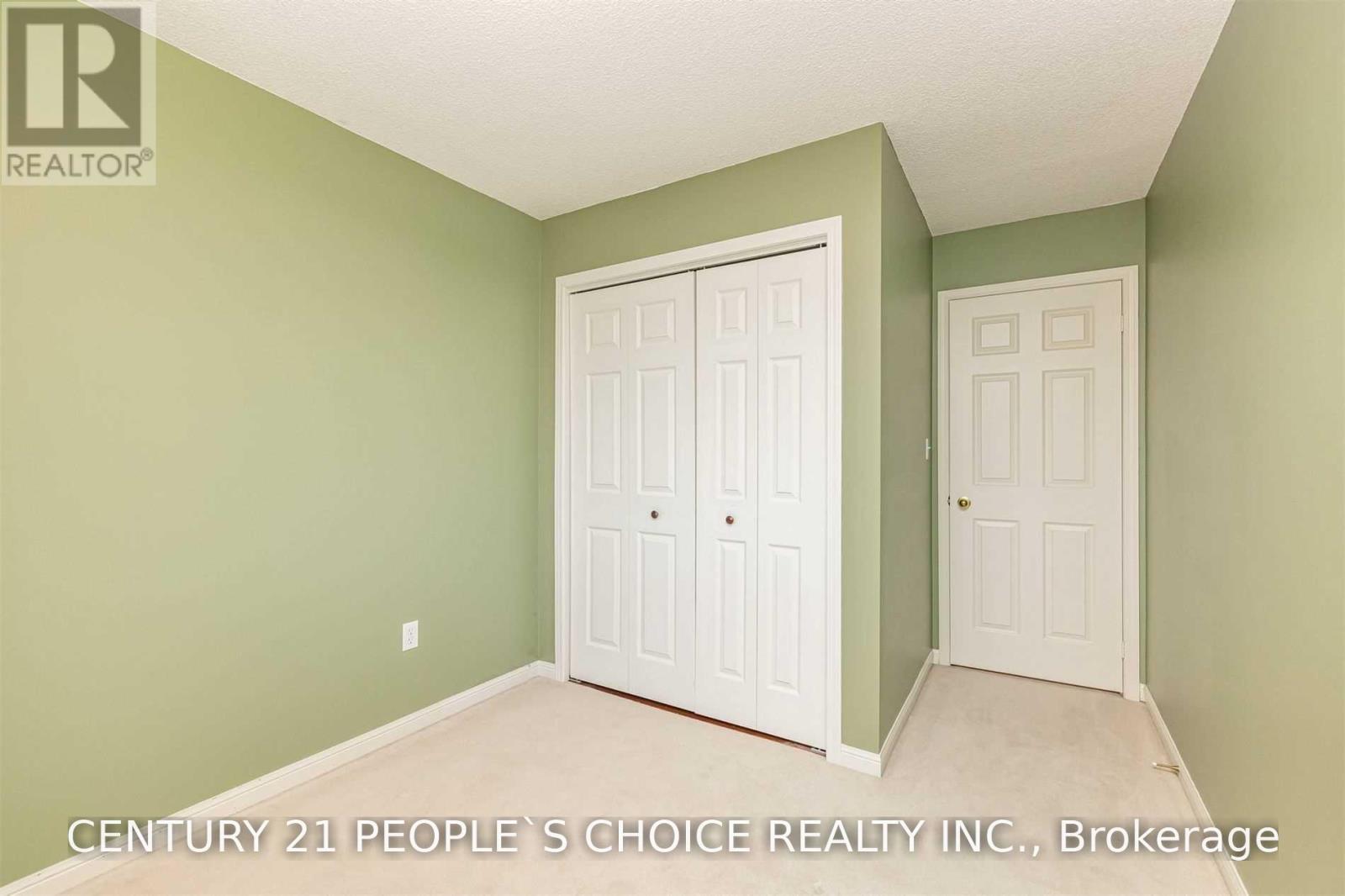 84 - 271 Richvale Drive S, Brampton (Heart Lake East), Ontario  L6Z 4W6 - Photo 29 - W13841744