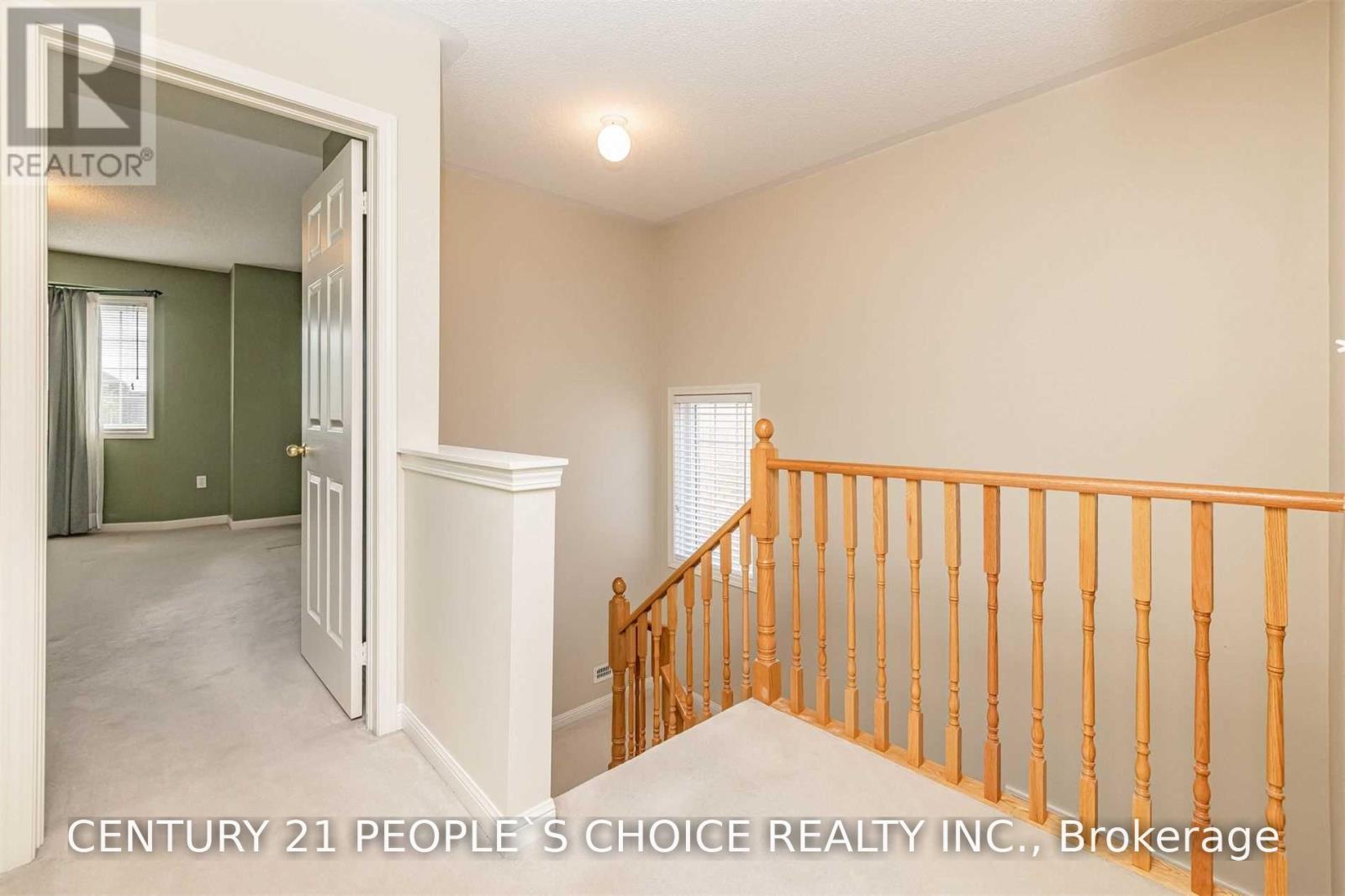84 - 271 Richvale Drive S, Brampton (Heart Lake East), Ontario  L6Z 4W6 - Photo 30 - W13841744