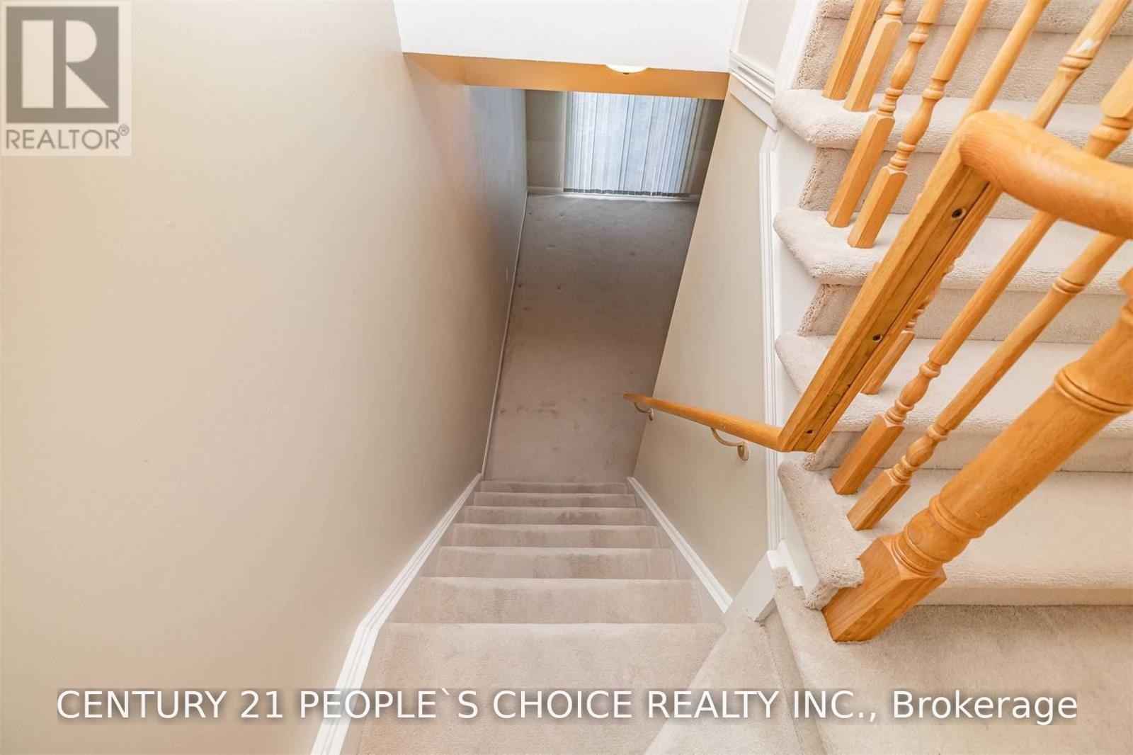 84 - 271 Richvale Drive S, Brampton (Heart Lake East), Ontario  L6Z 4W6 - Photo 31 - W13841744