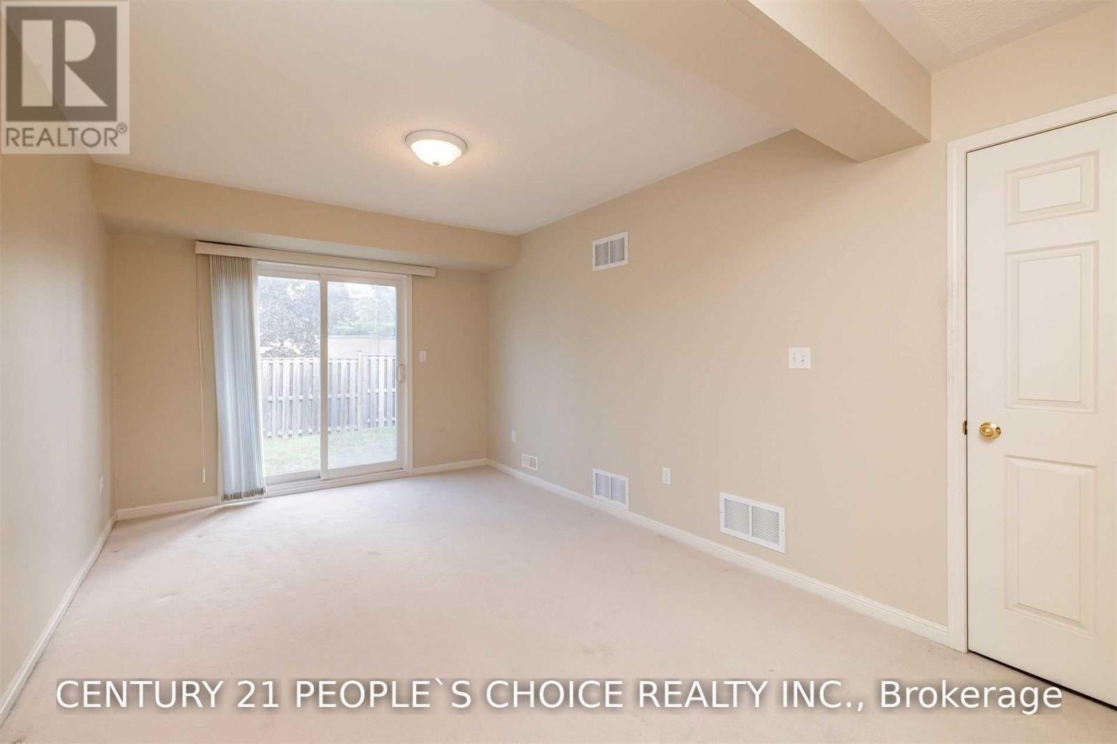 84 - 271 Richvale Drive S, Brampton (Heart Lake East), Ontario  L6Z 4W6 - Photo 32 - W13841744