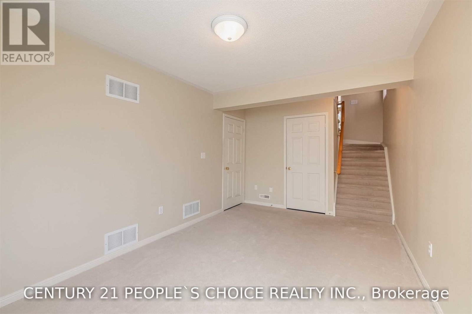84 - 271 Richvale Drive S, Brampton (Heart Lake East), Ontario  L6Z 4W6 - Photo 33 - W13841744