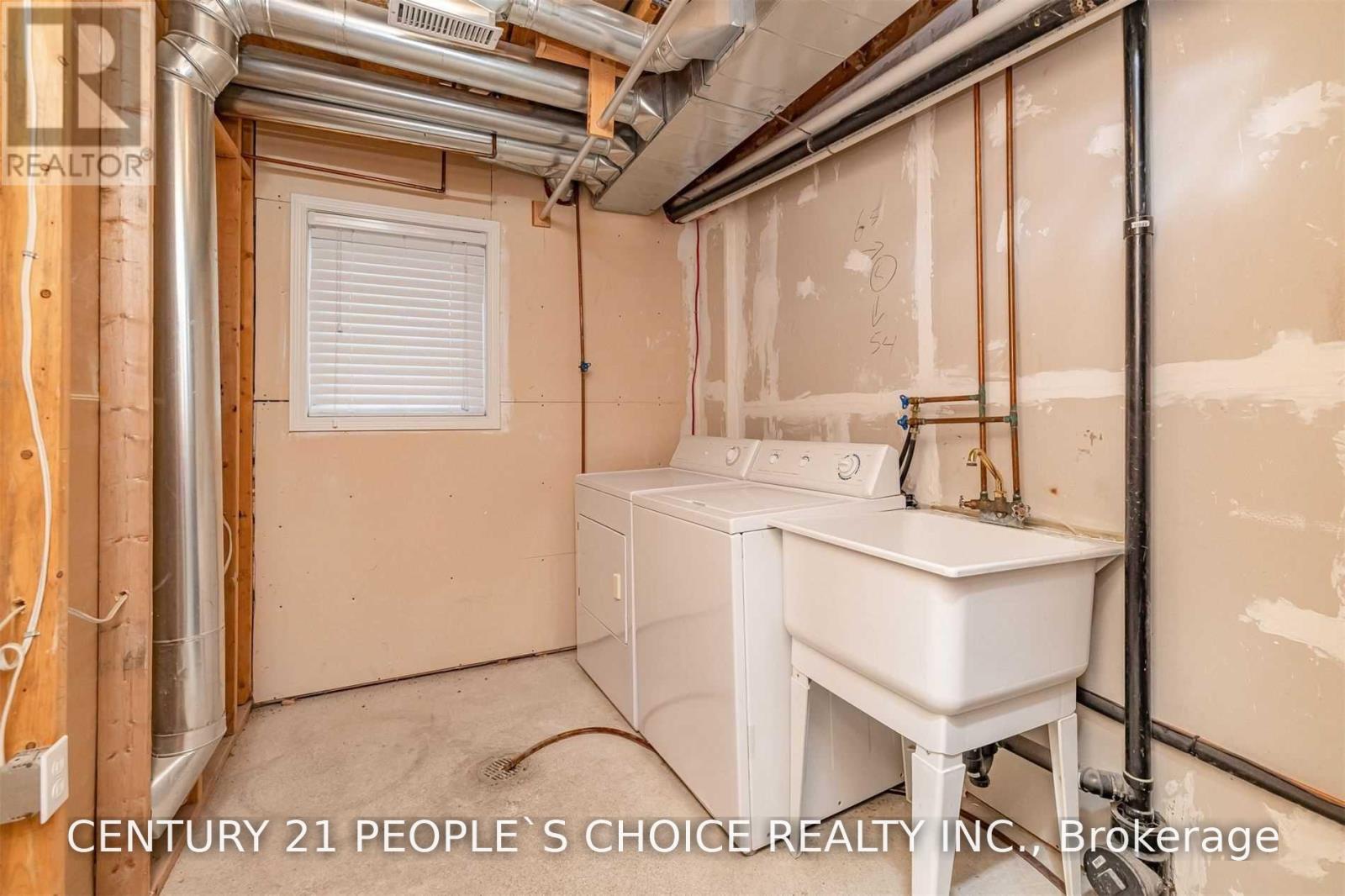 84 - 271 Richvale Drive S, Brampton (Heart Lake East), Ontario  L6Z 4W6 - Photo 34 - W13841744