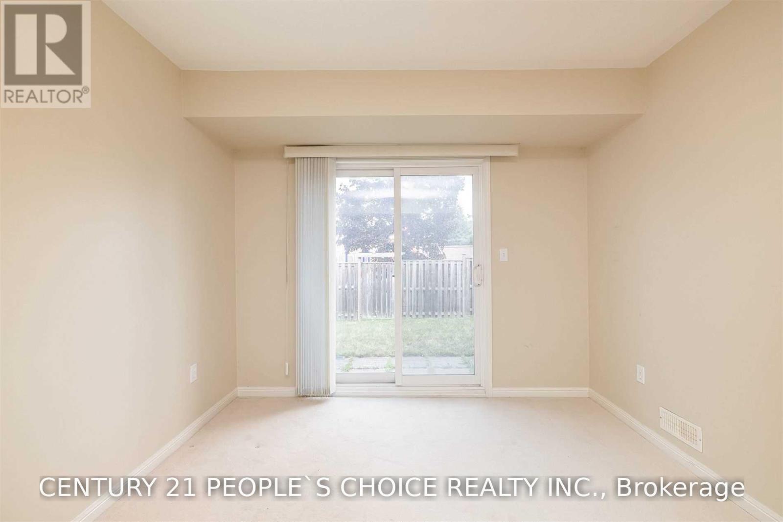 84 - 271 Richvale Drive S, Brampton (Heart Lake East), Ontario  L6Z 4W6 - Photo 35 - W13841744
