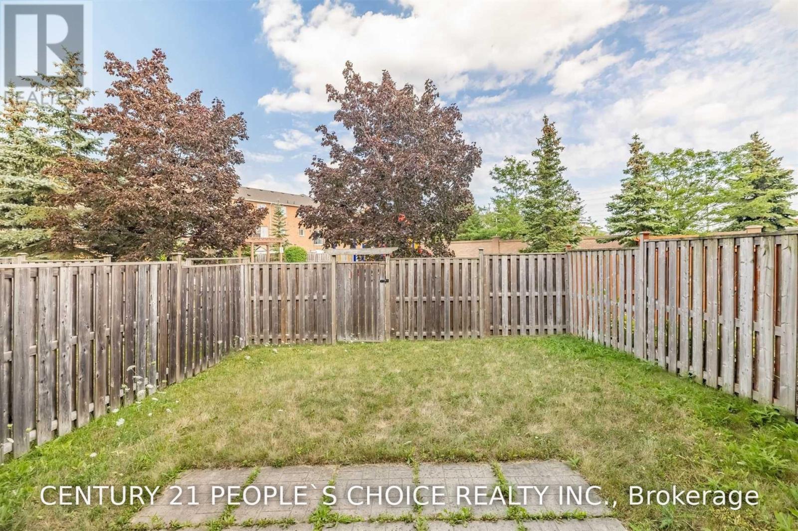 84 - 271 Richvale Drive S, Brampton (Heart Lake East), Ontario  L6Z 4W6 - Photo 36 - W13841744