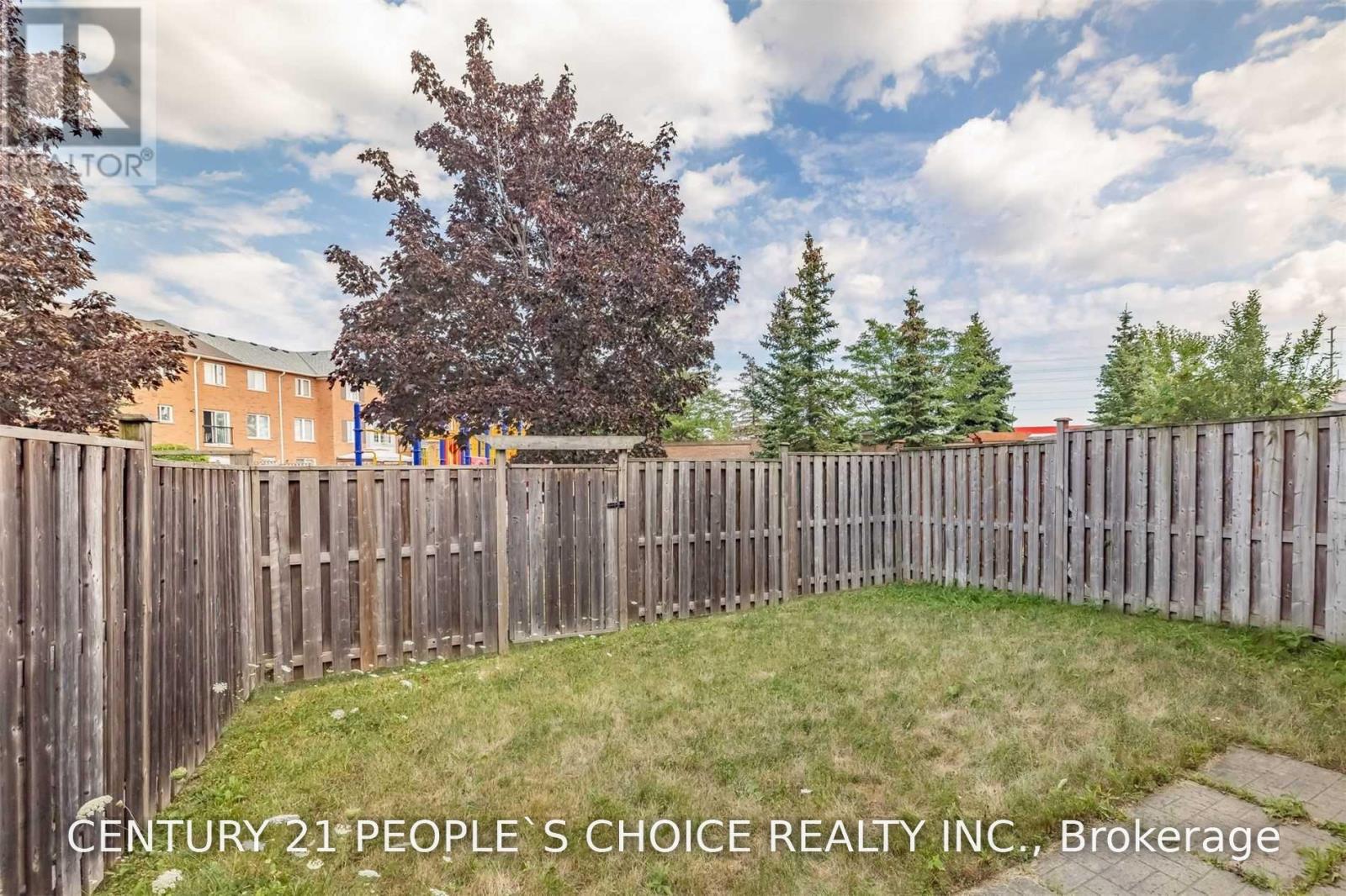 84 - 271 Richvale Drive S, Brampton (Heart Lake East), Ontario  L6Z 4W6 - Photo 37 - W13841744