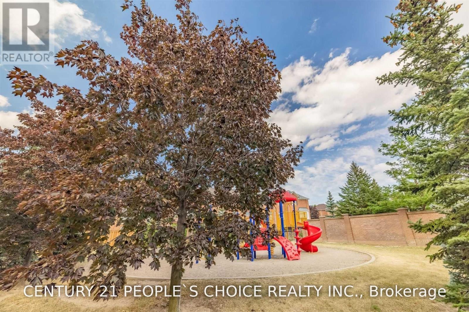 84 - 271 Richvale Drive S, Brampton (Heart Lake East), Ontario  L6Z 4W6 - Photo 39 - W13841744