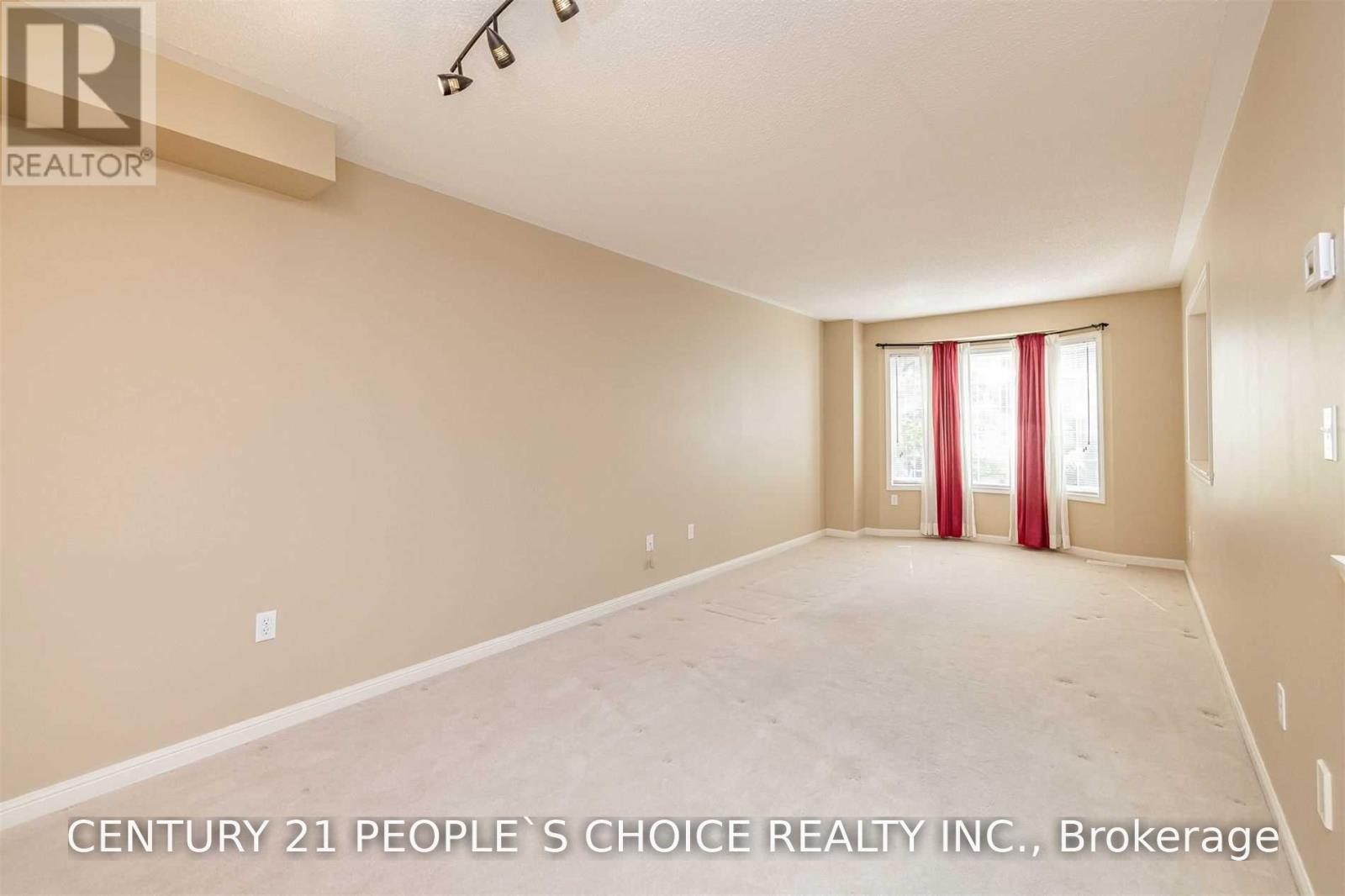 84 - 271 Richvale Drive S, Brampton (Heart Lake East), Ontario  L6Z 4W6 - Photo 8 - W13841744