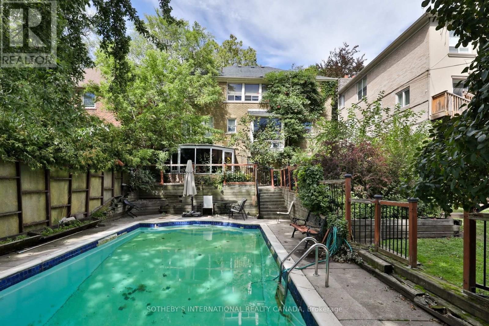 17 Wembley Road, Toronto, Ontario  M6C 2E8 - Photo 10 - C13839686