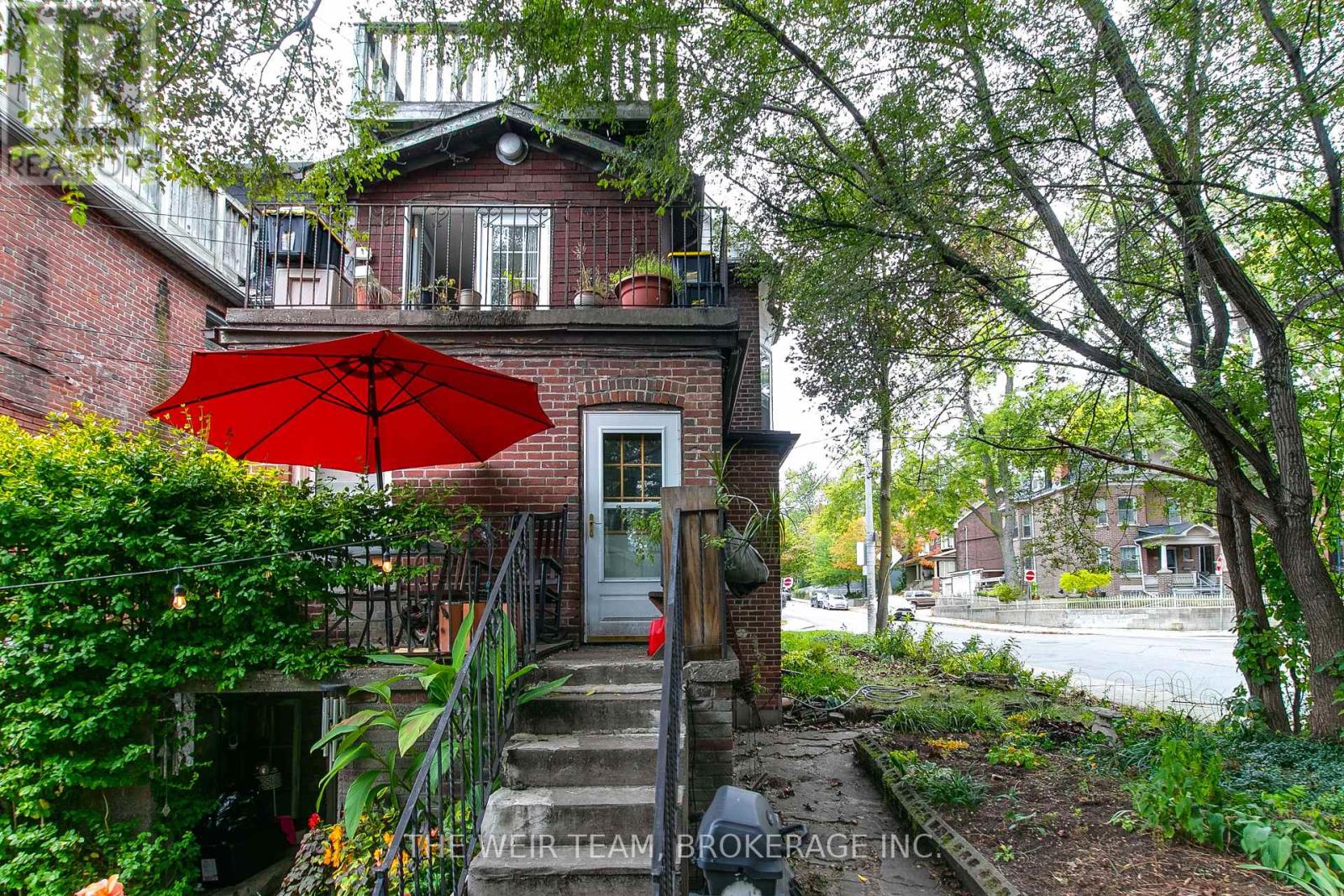 219 Withrow Avenue, Toronto, Ontario  M4K 1E2 - Photo 42 - E13841448