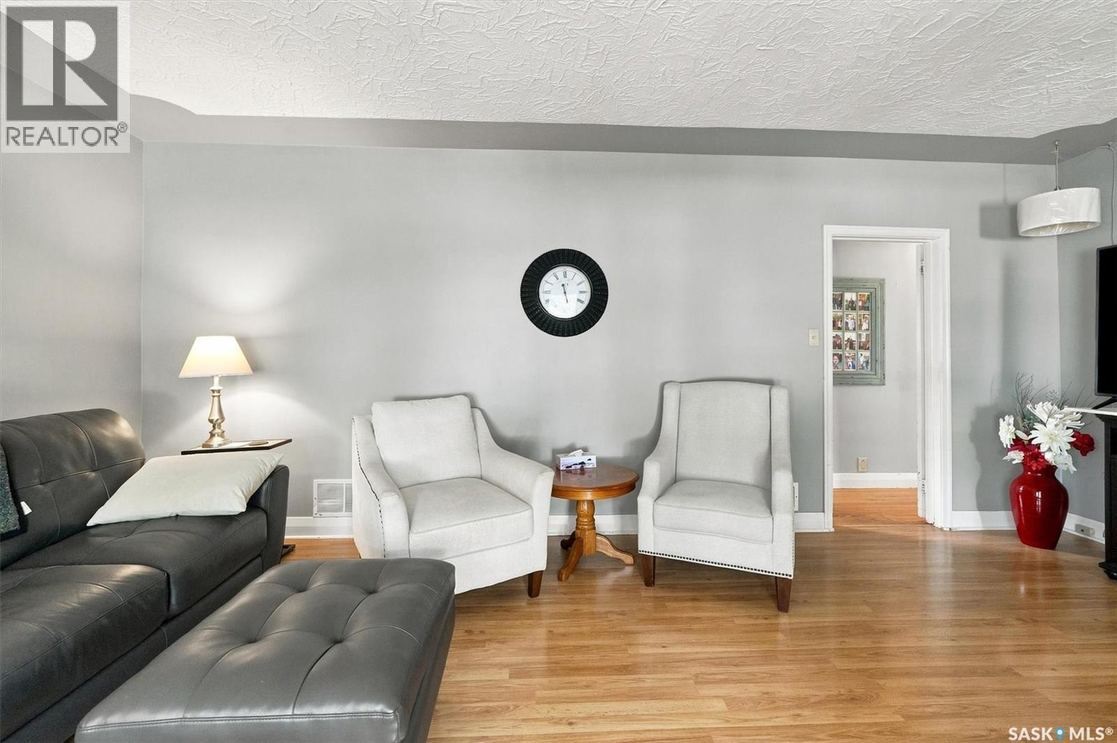 416 Willow Street E, Saskatoon, Saskatchewan  S7J 0C8 - Photo 7 - SK049937