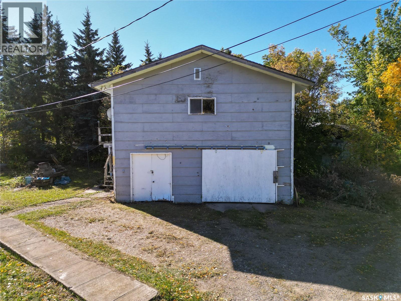 67 3rd Street E, Birch Hills, Saskatchewan  S0J 0G0 - Photo 11 - SK049912